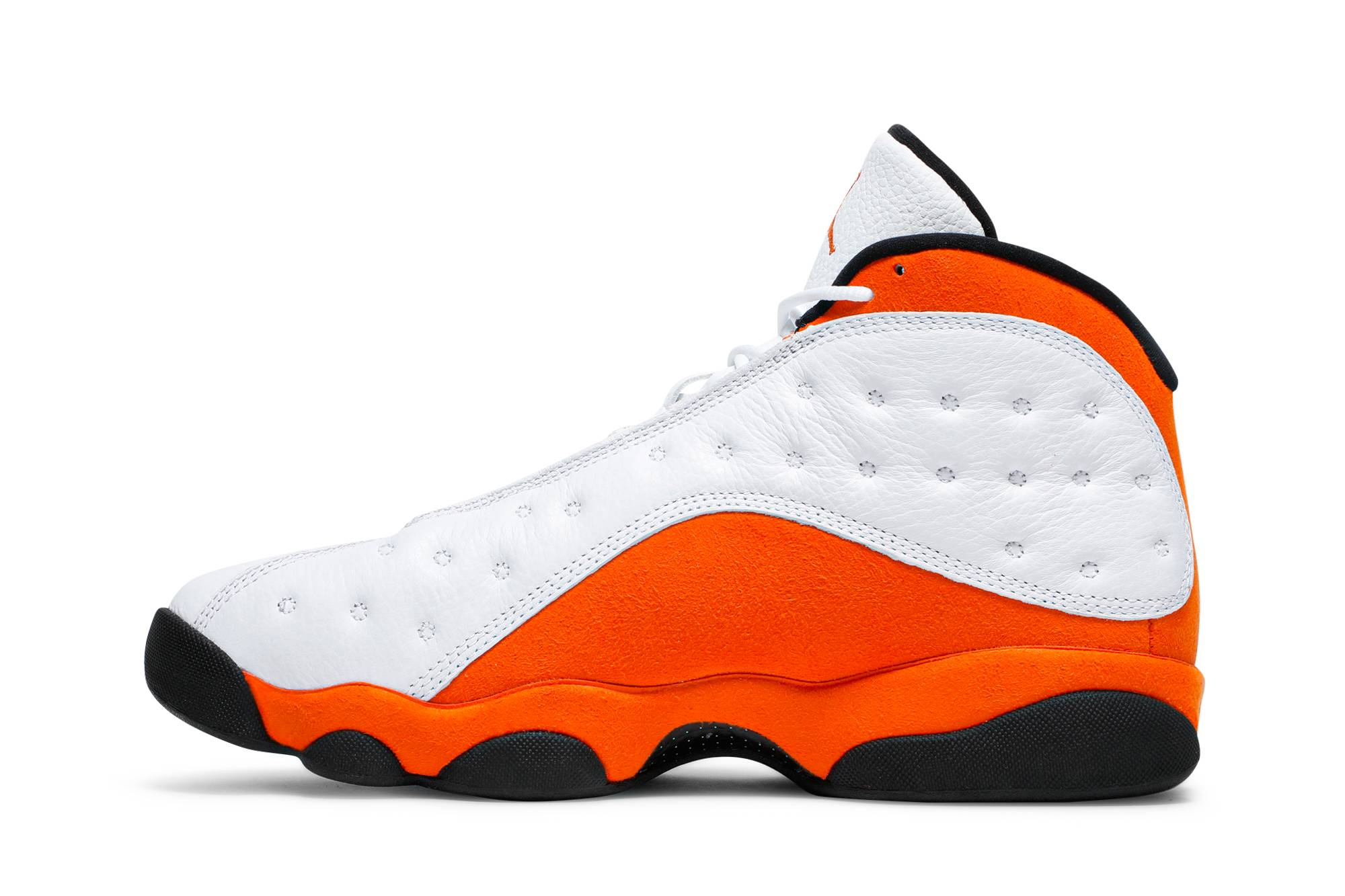 Air Jordan 13 Retro 'Starfish' - 414571 