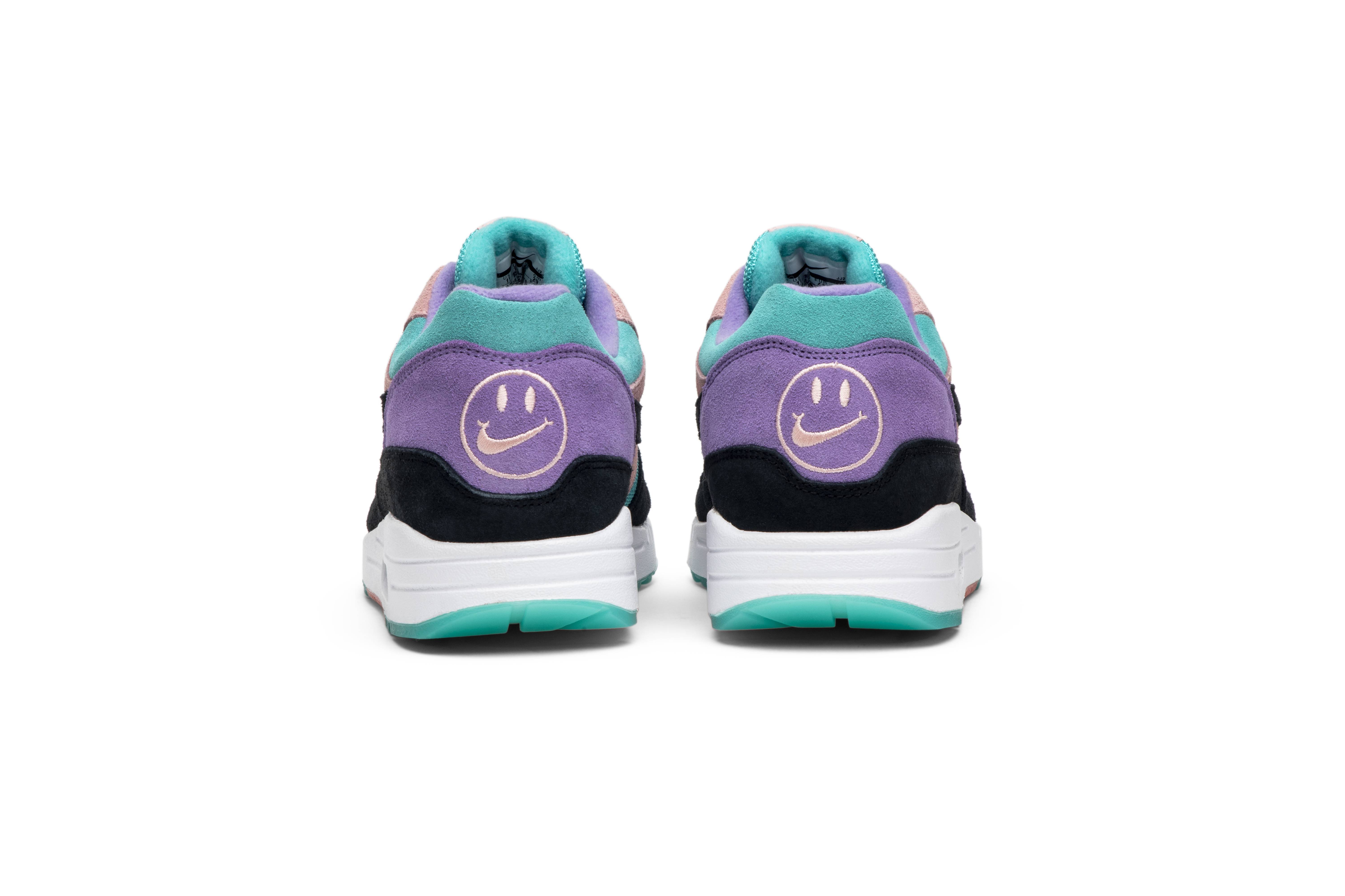 air max 1 have a nike day price