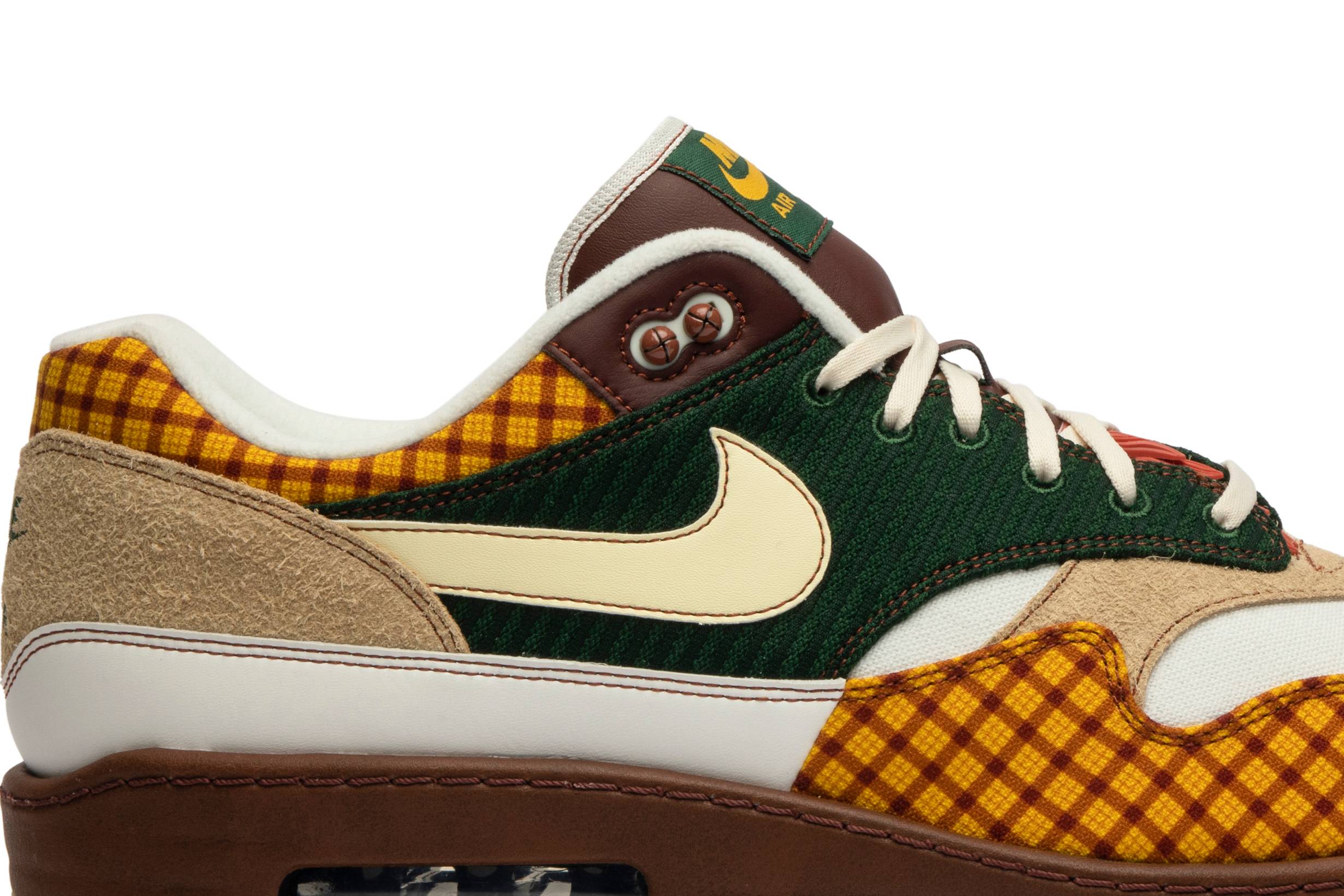 air max 1 missing link susan