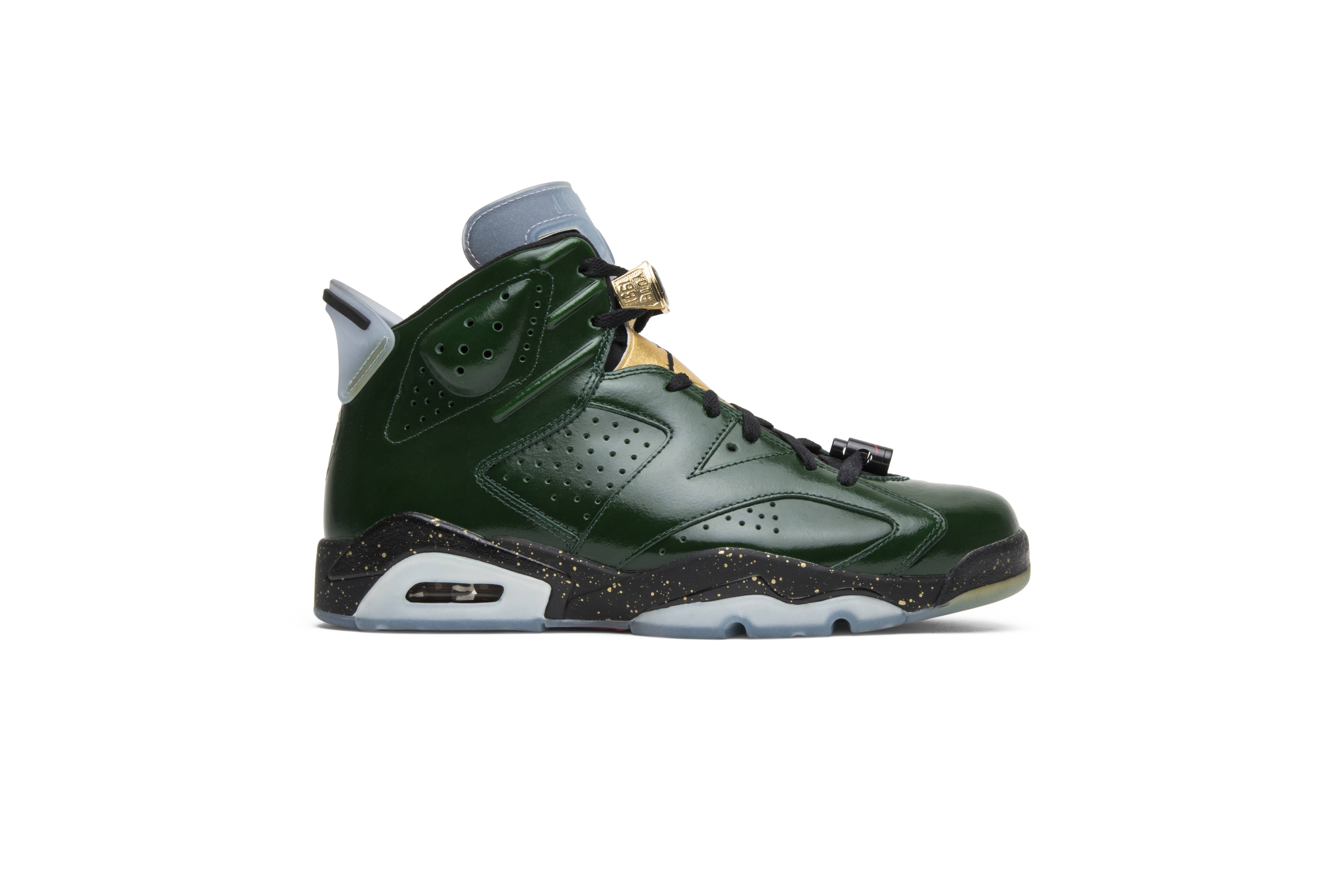 jordan 6 champagne price