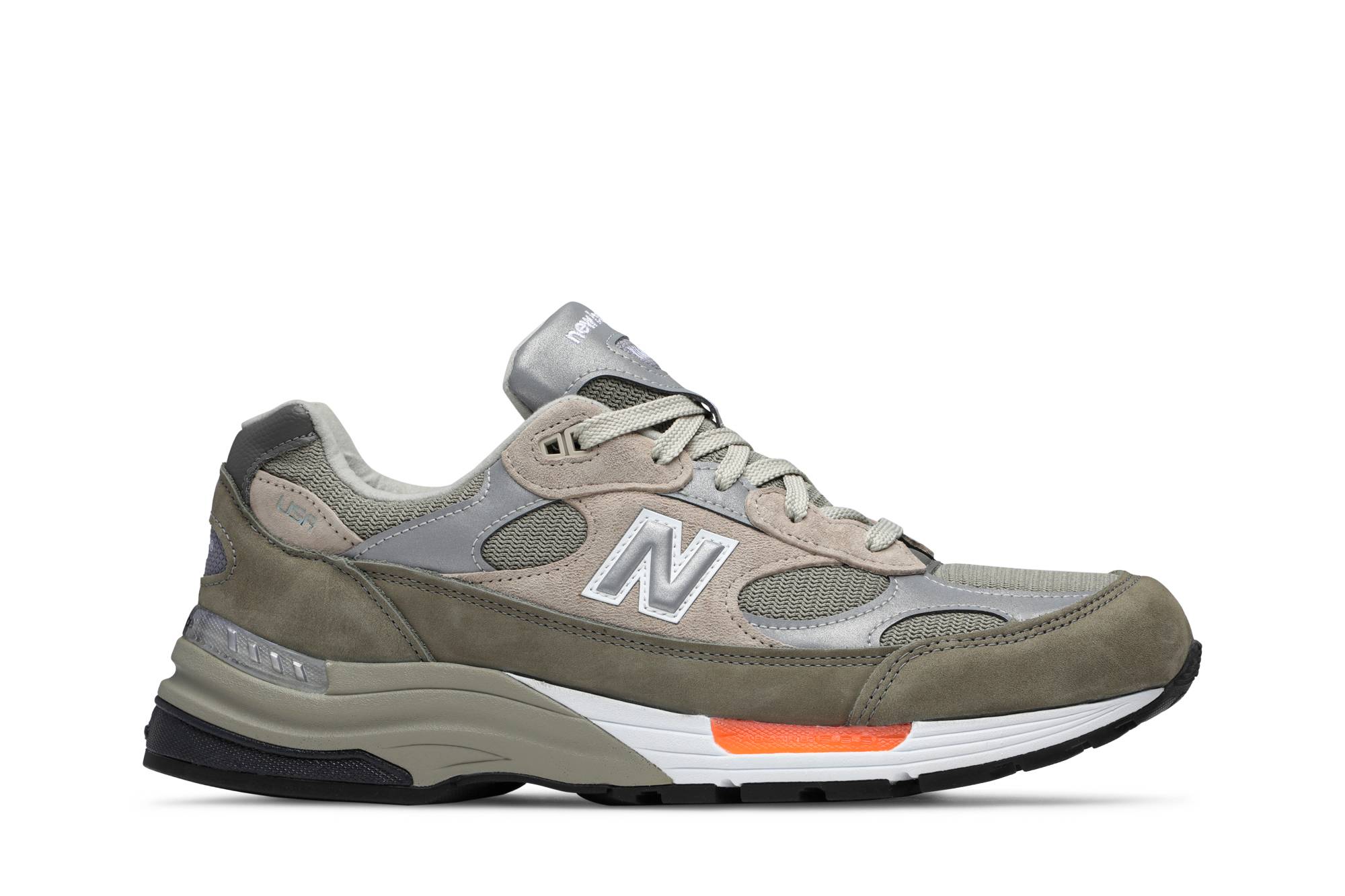 new balance men's fresh foam linkssl