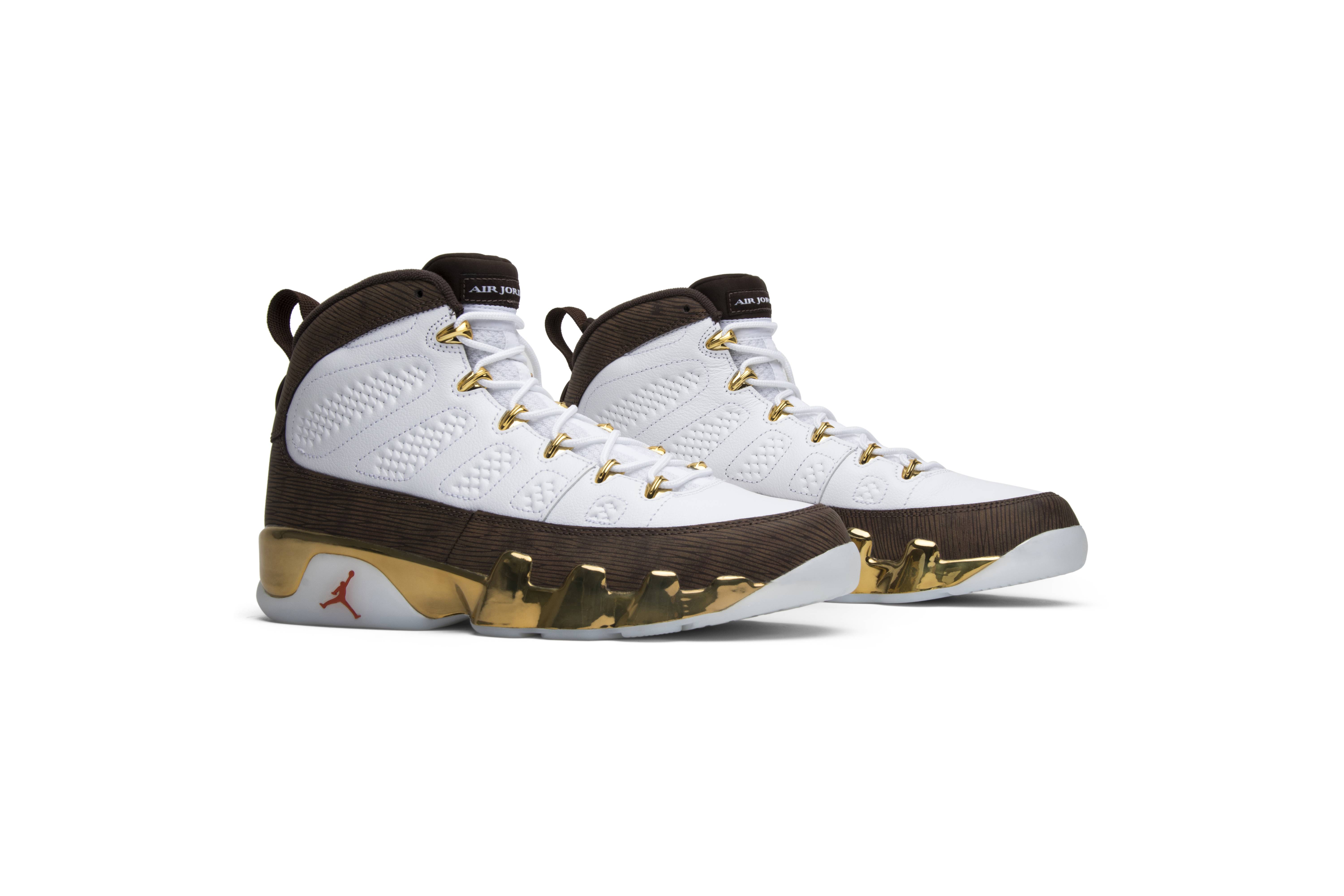 jordan 9 melo