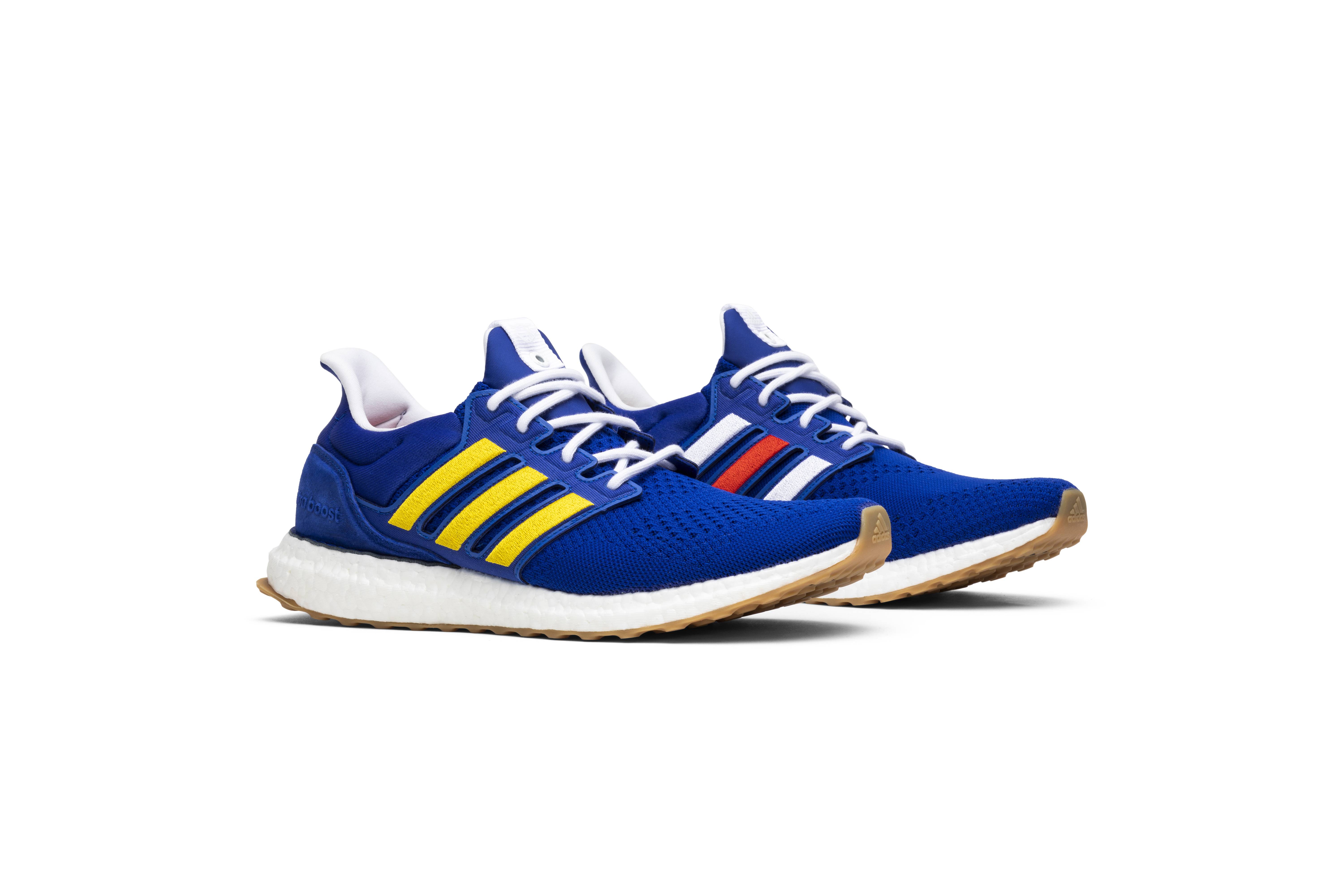 adidas ultra boost 1.0 engineered garments