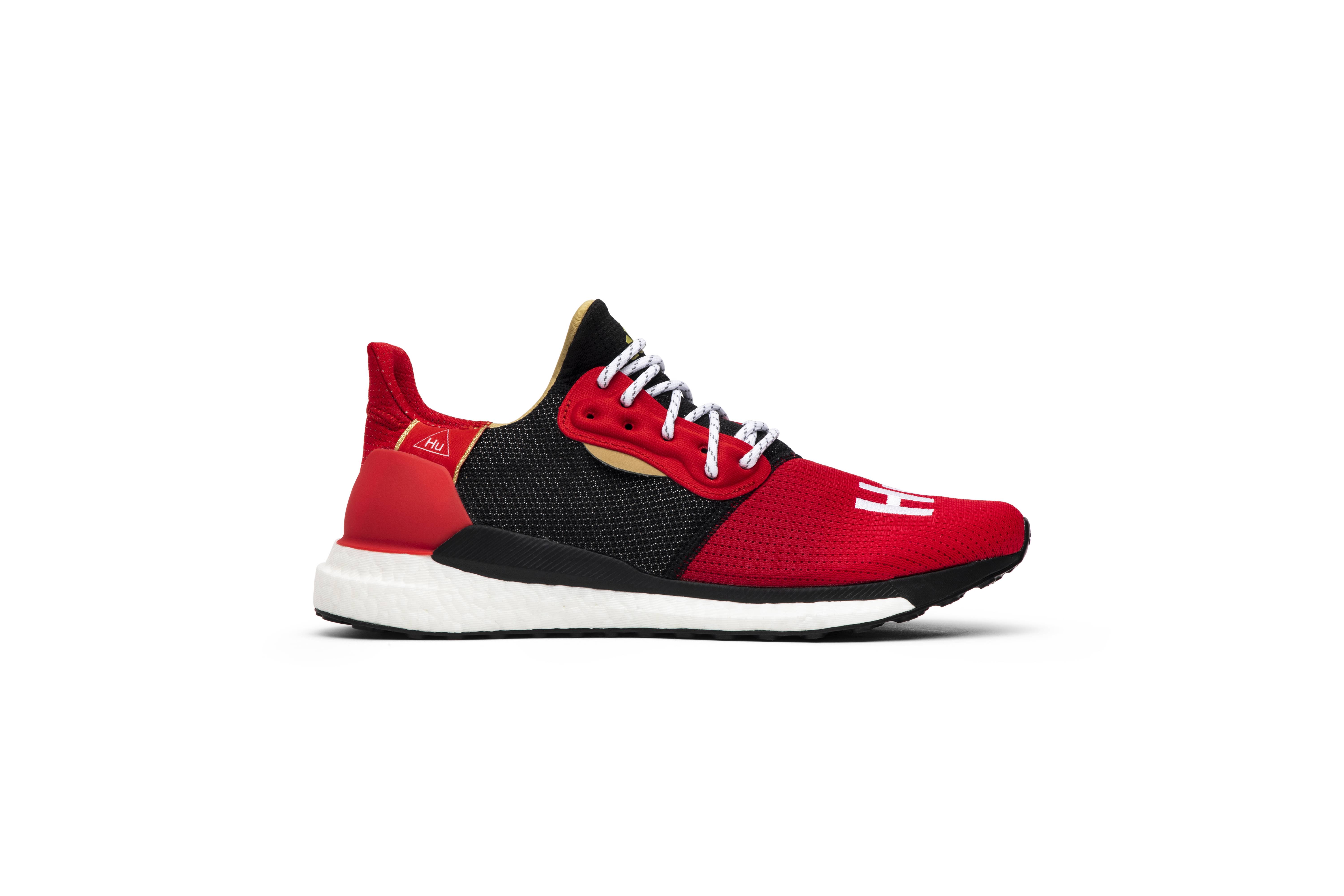 adidas hu chinese new year