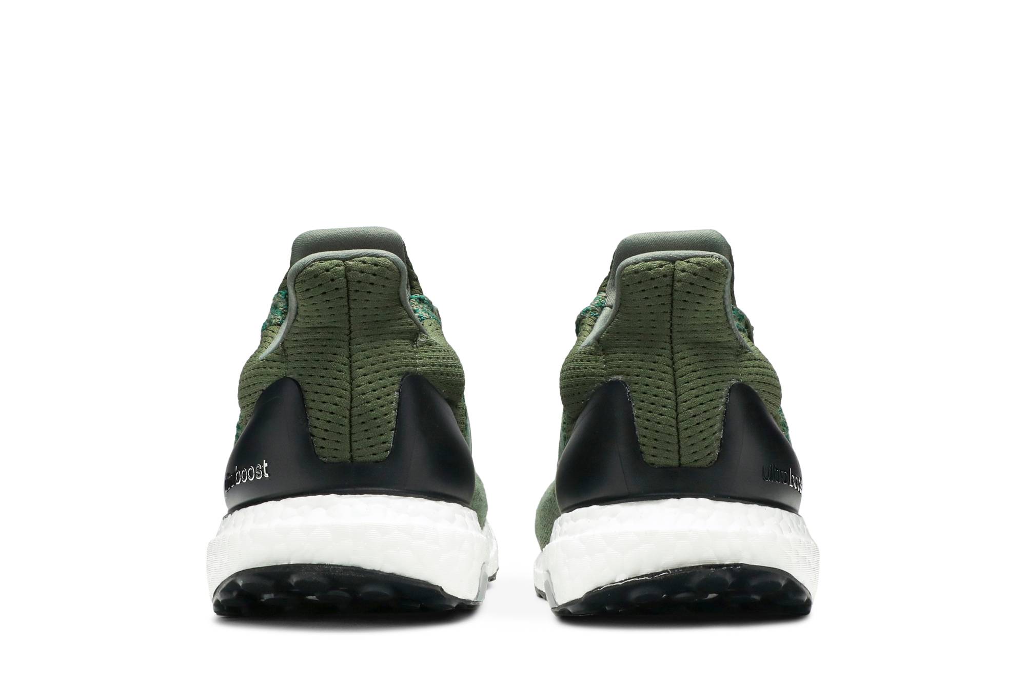 ultra boost 1.0 olive