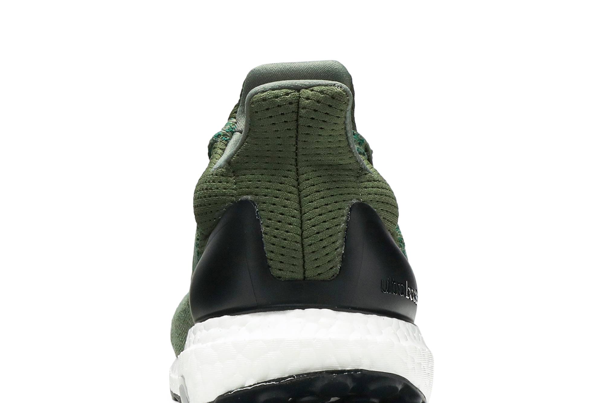 ultra boost 1.0 olive