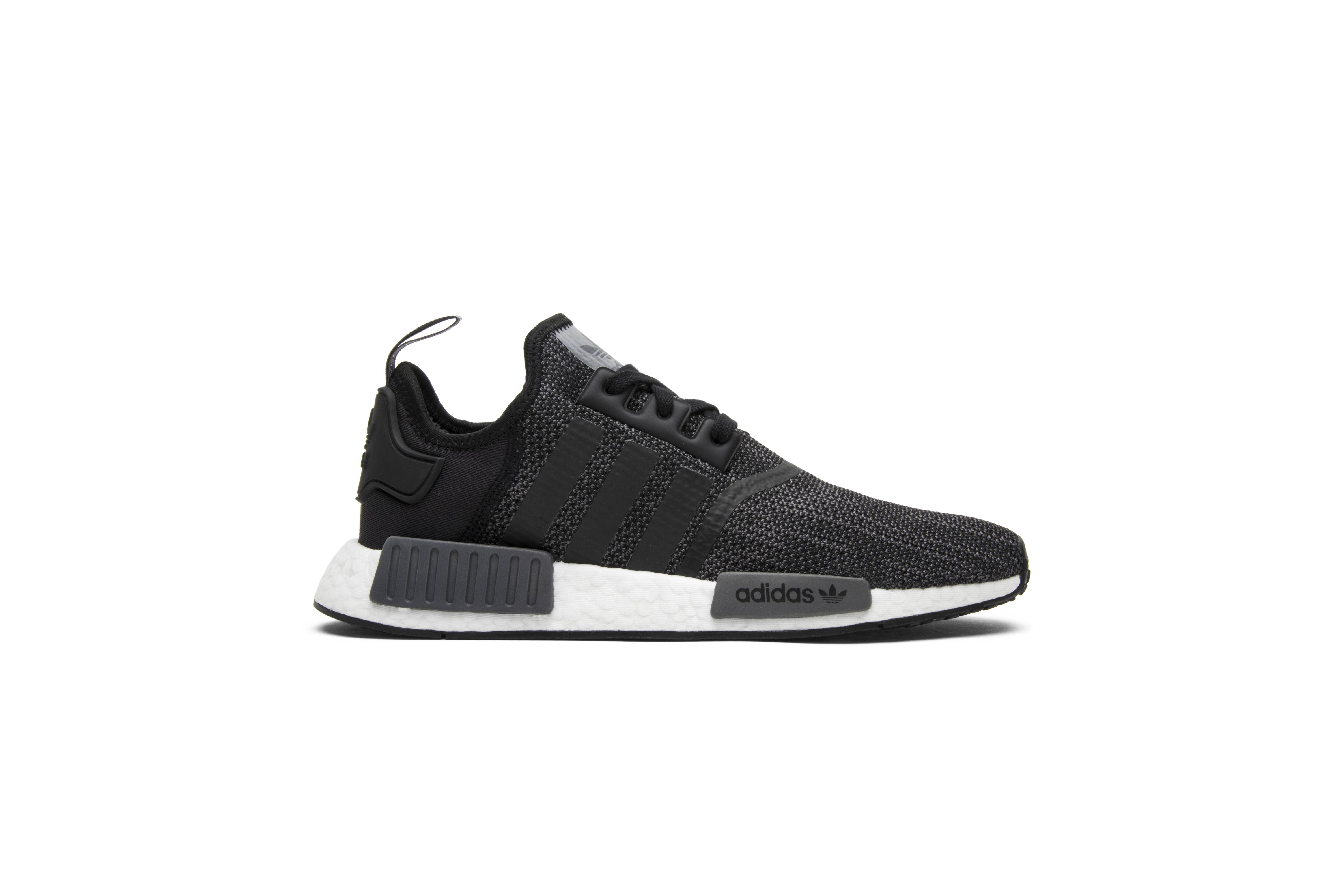 nmd_r1 carbon