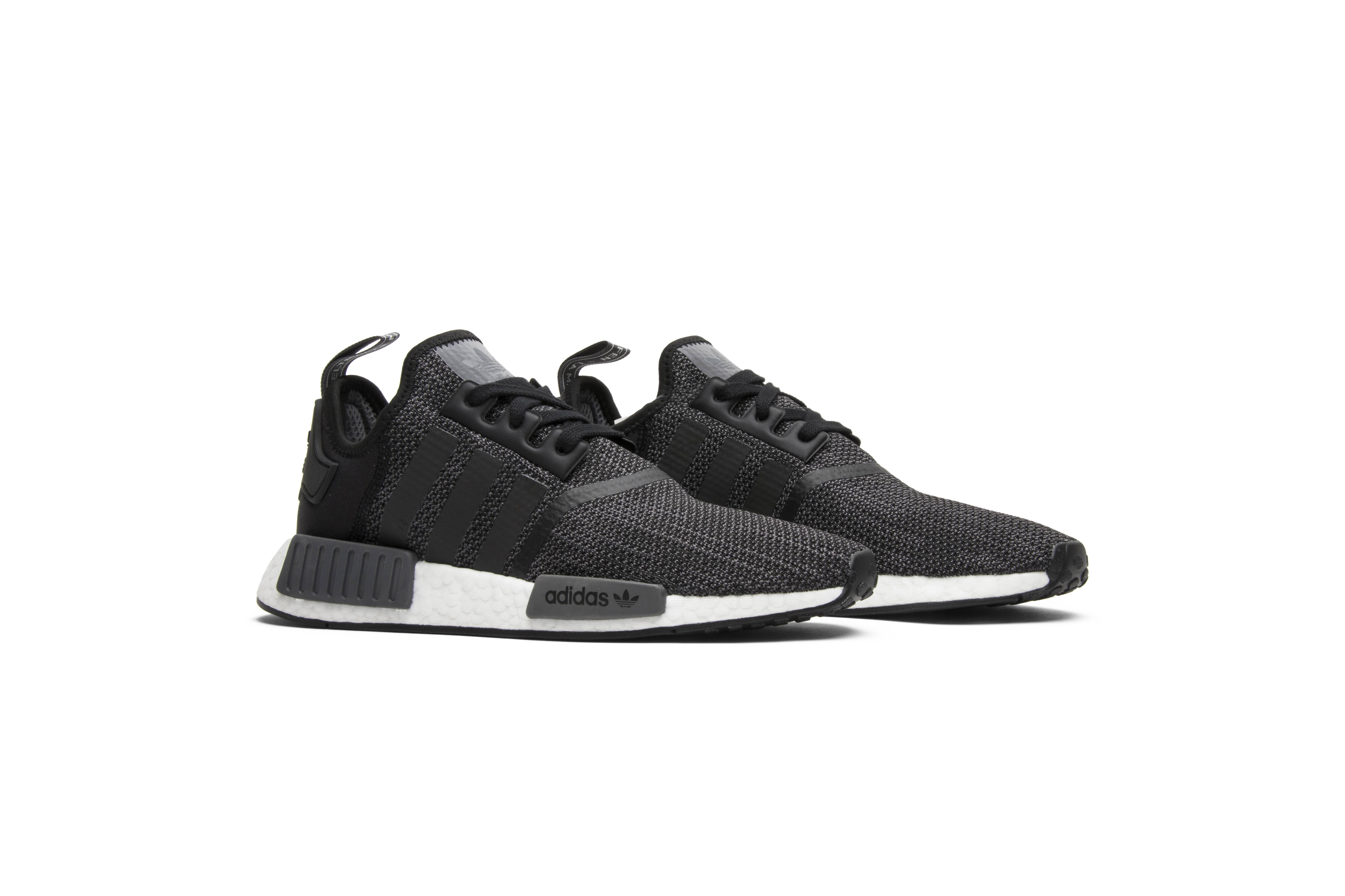 nmd_r1 carbon