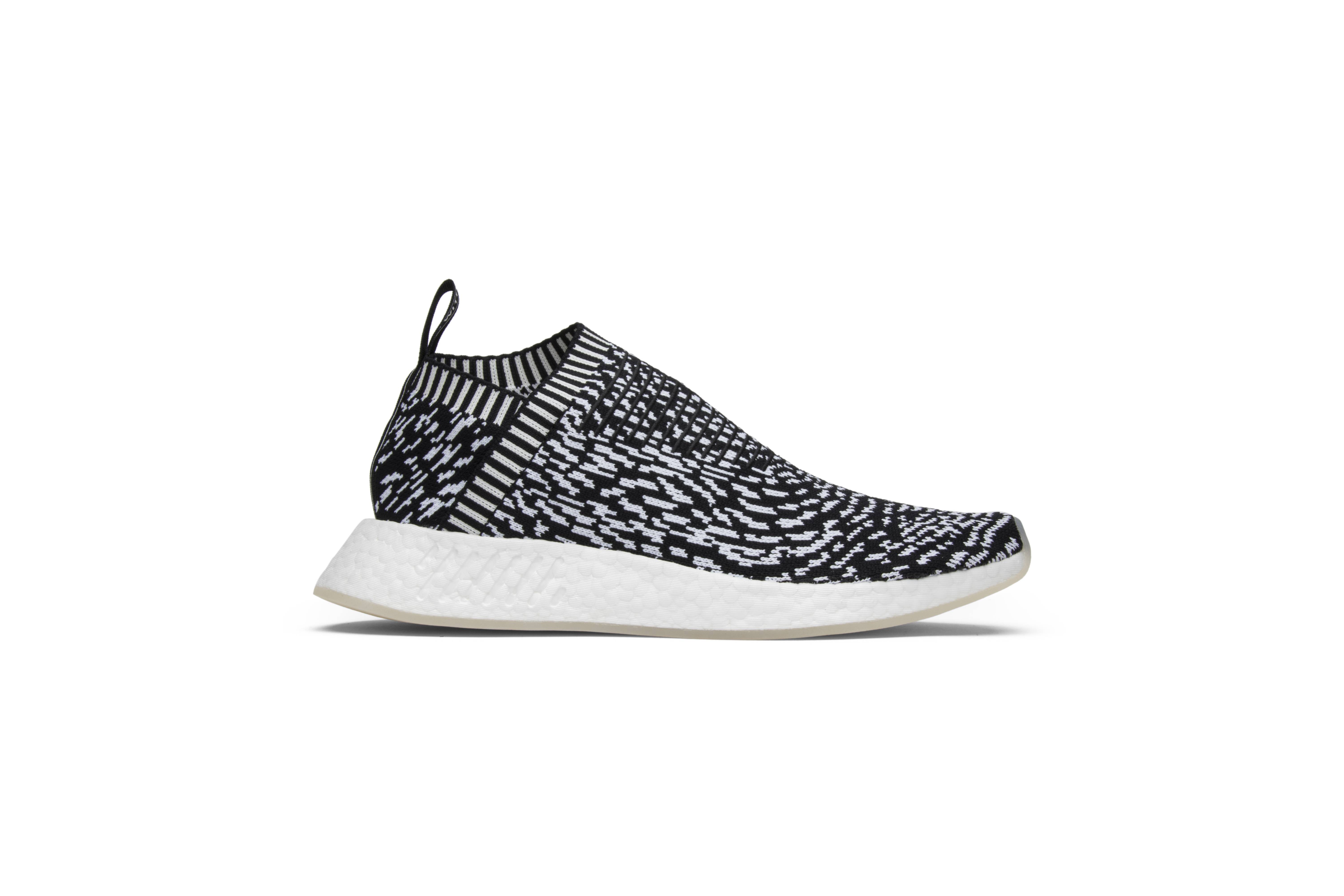 adidas nmd_cs2 pk