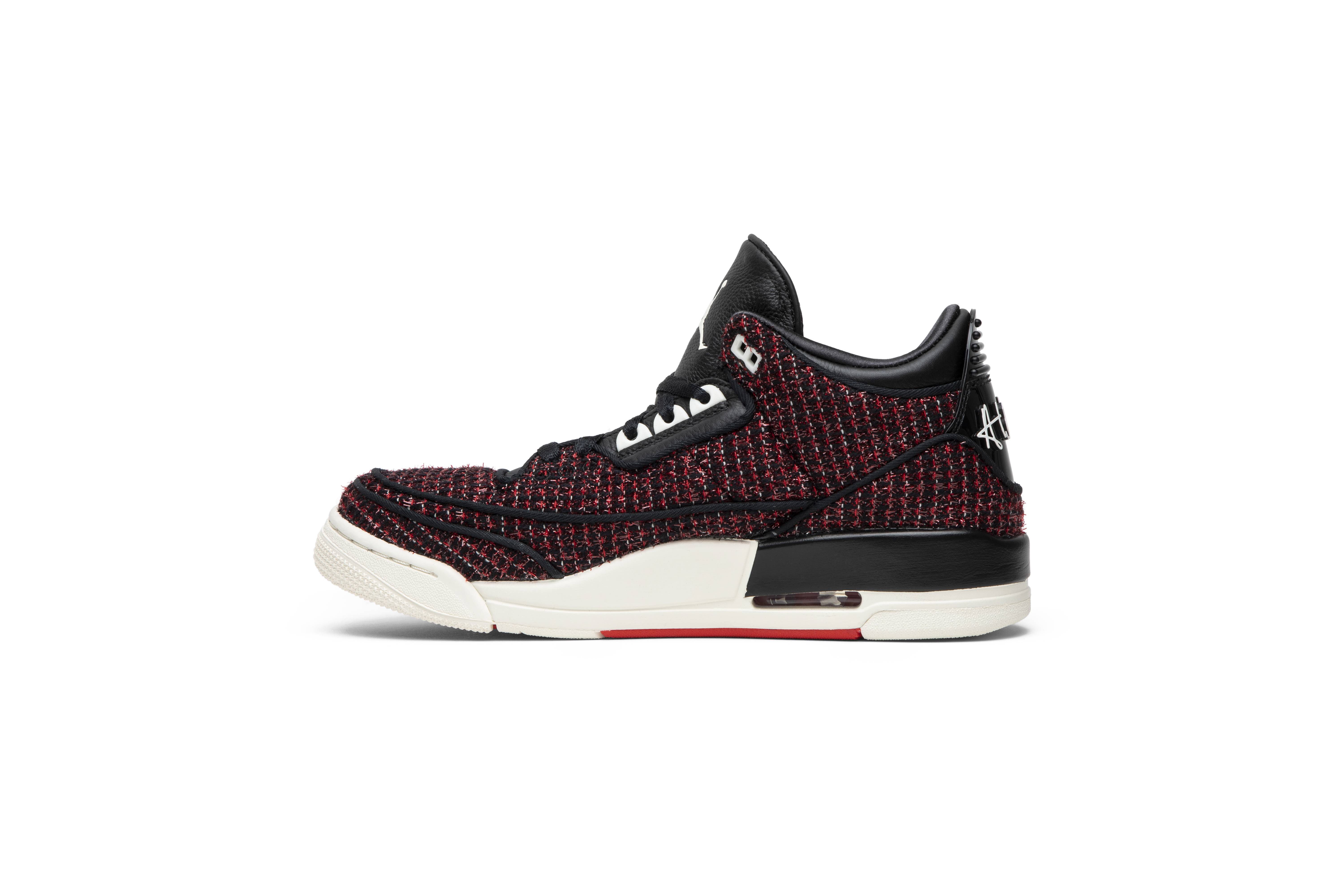 air jordan 3 retro se awok nrg