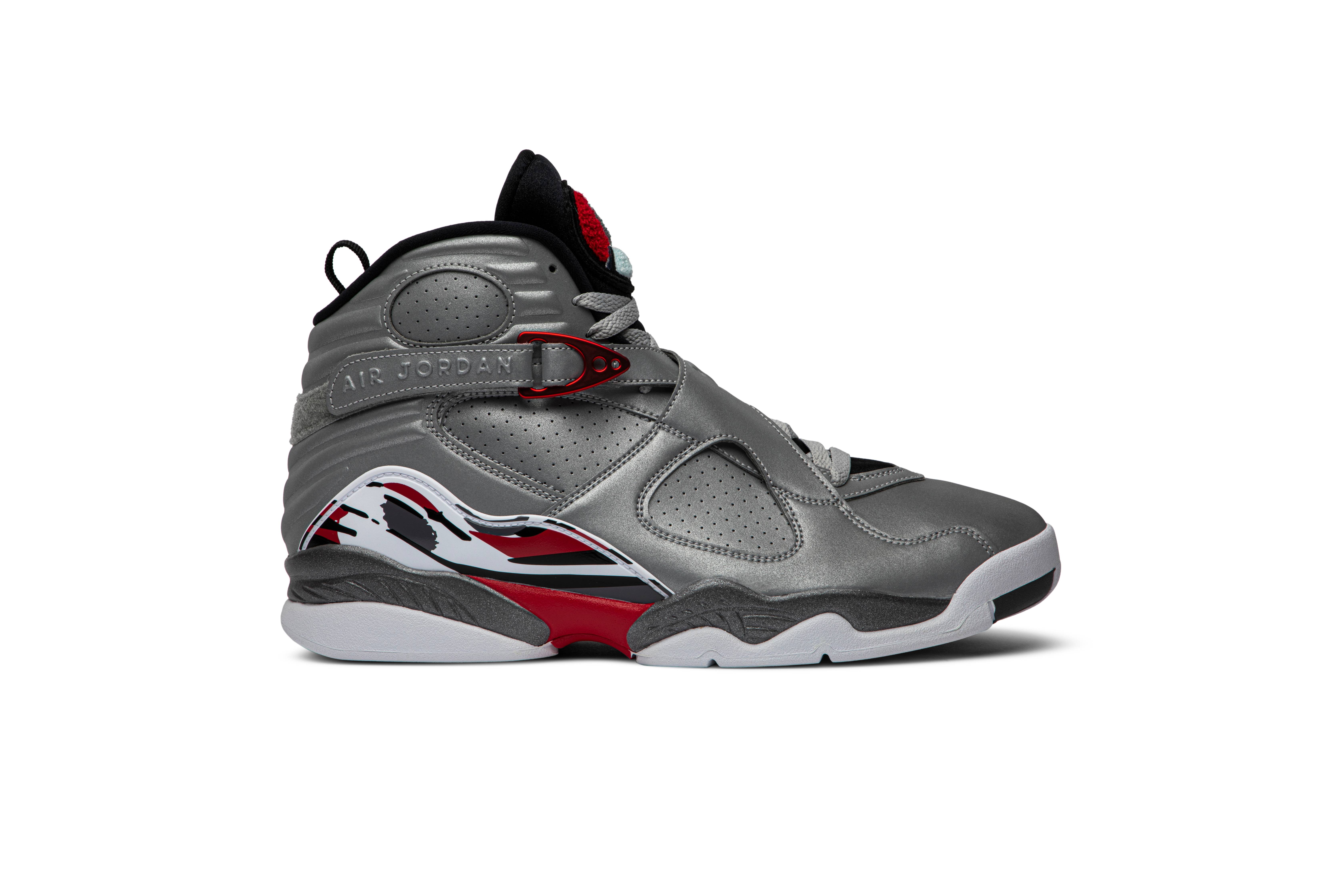 air jordan 8 retro sp