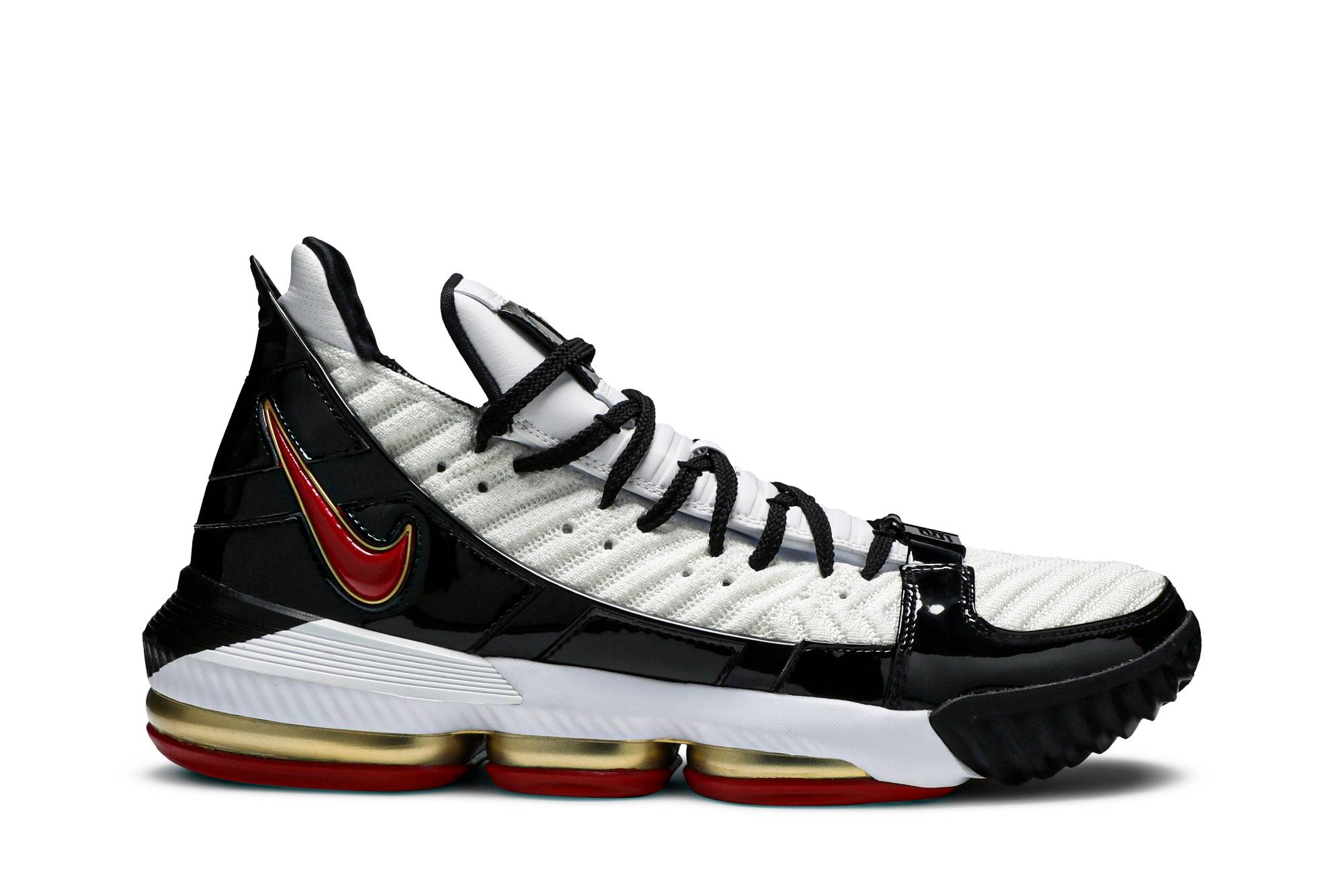 lebron 16 away