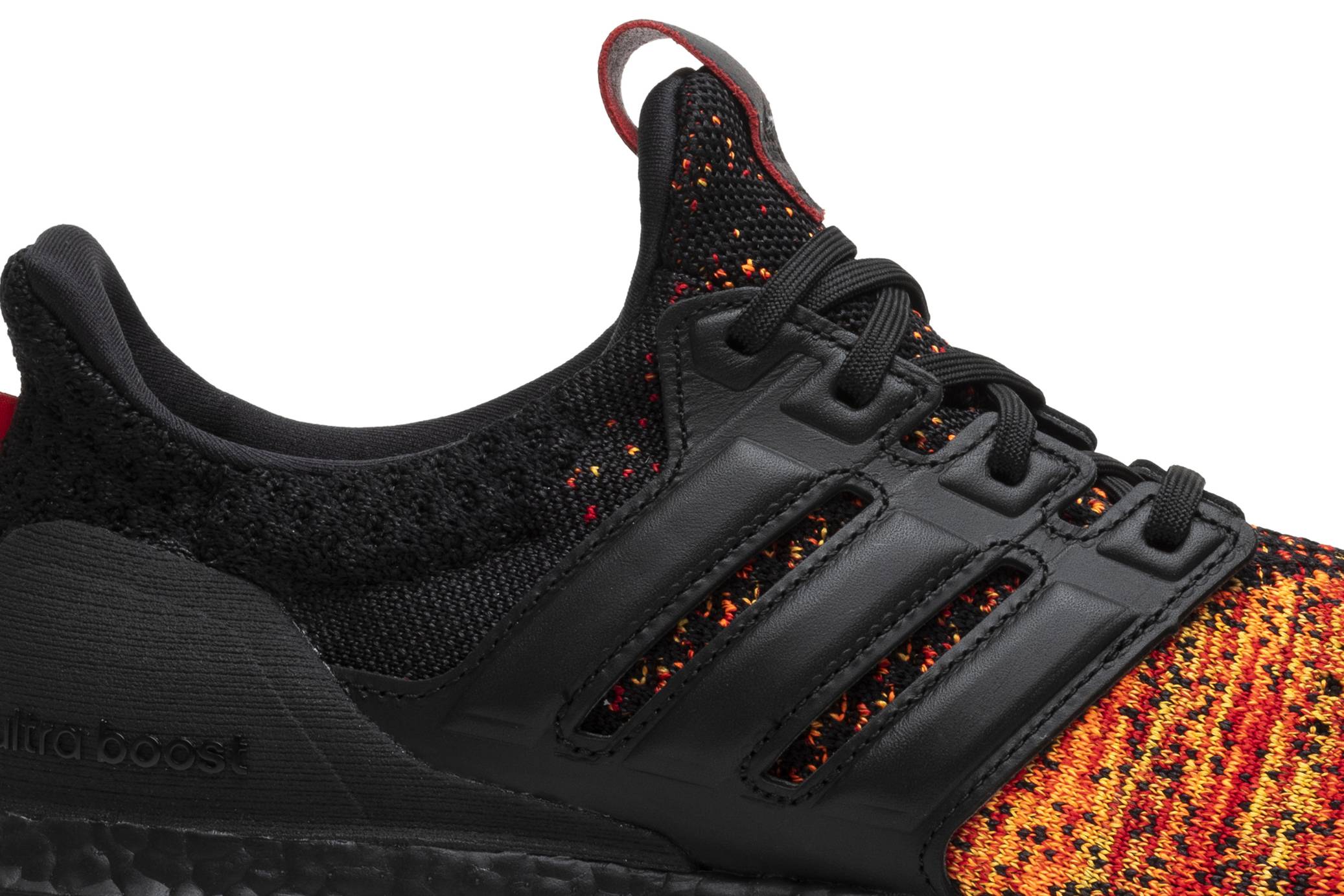 game of thrones targaryen adidas