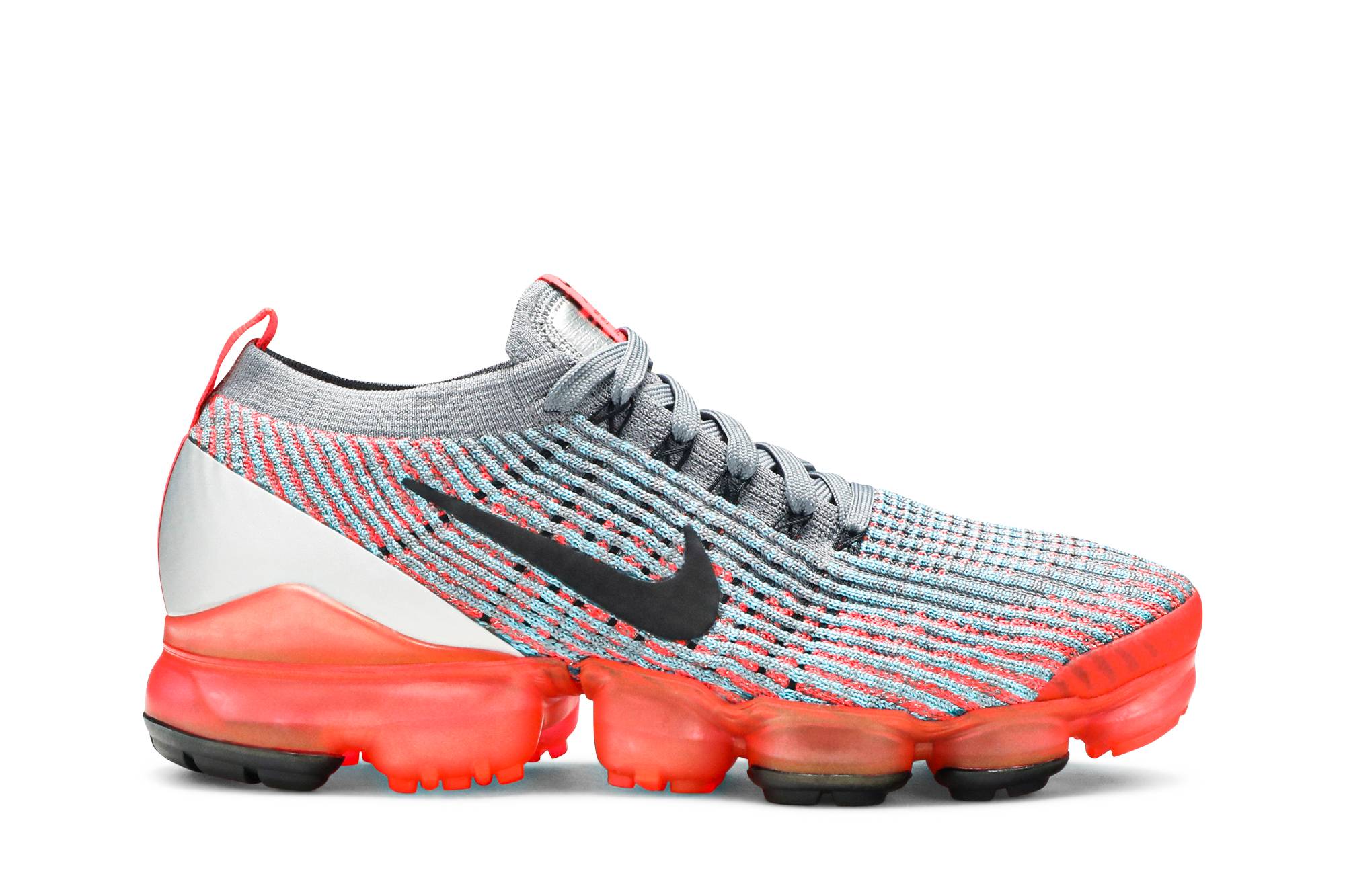 nike air vapormax flyknit 3 flash crimson