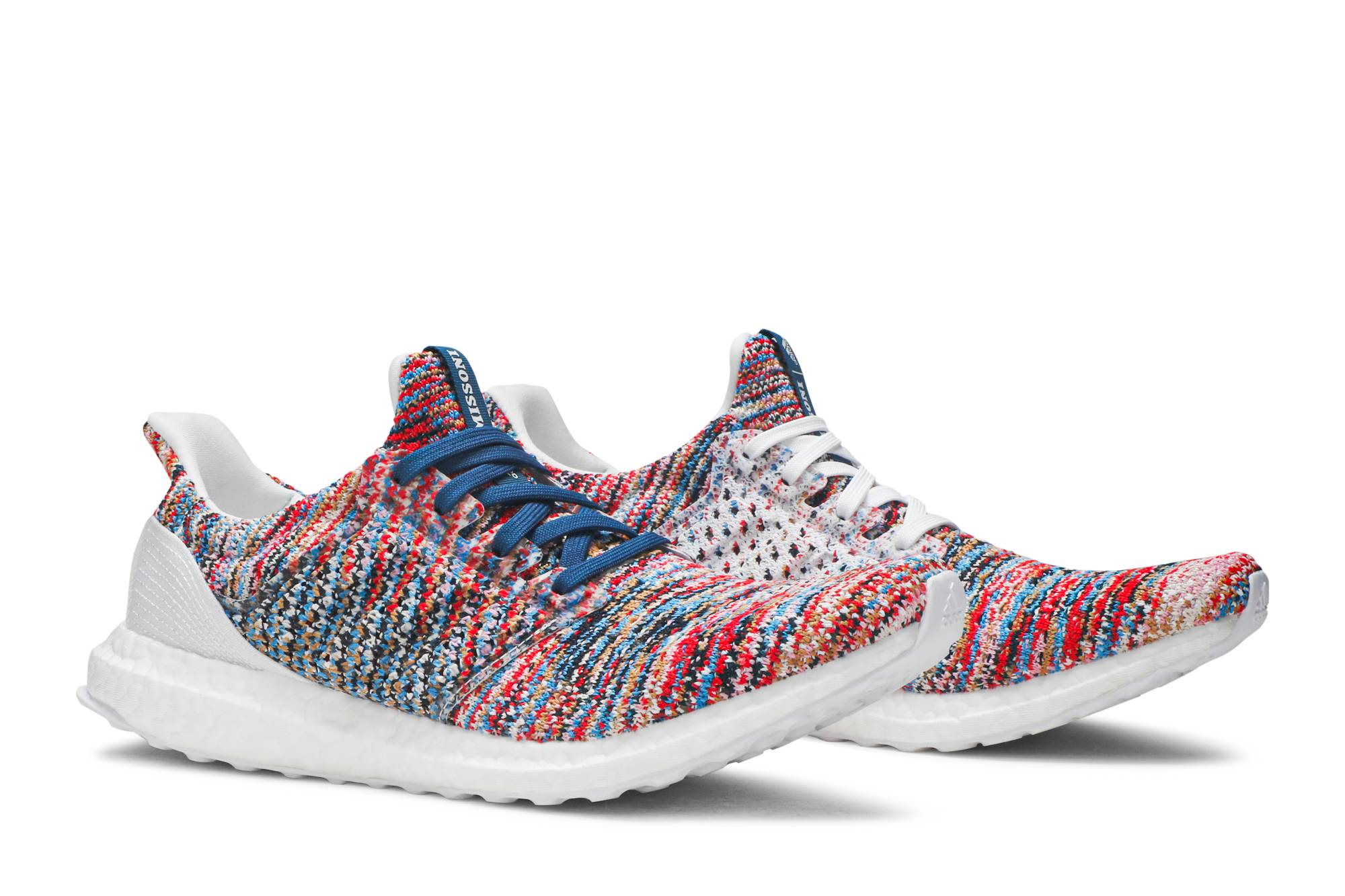 ultraboost clima missoni