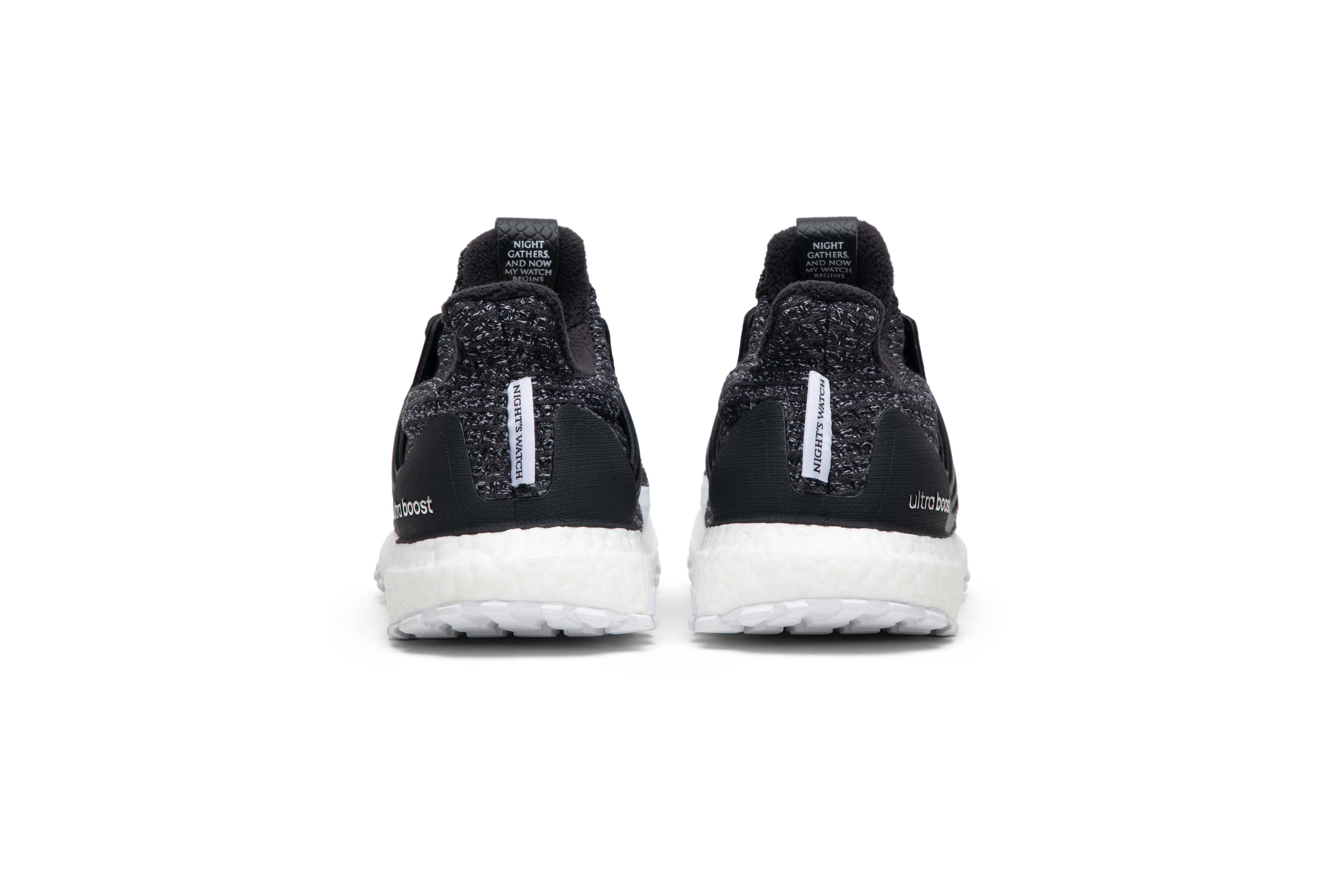 adidas nights watch
