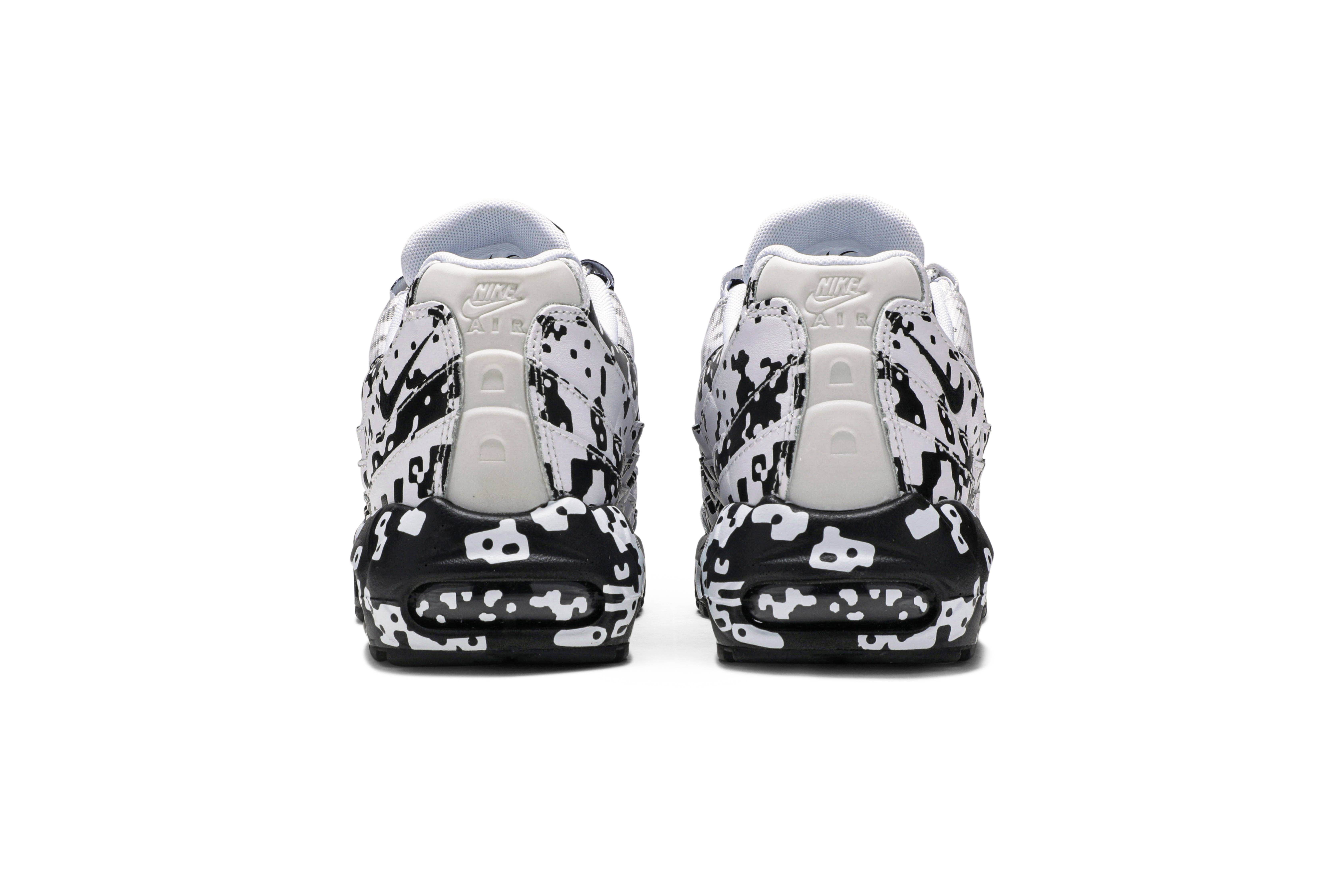 air max 95 digi camo