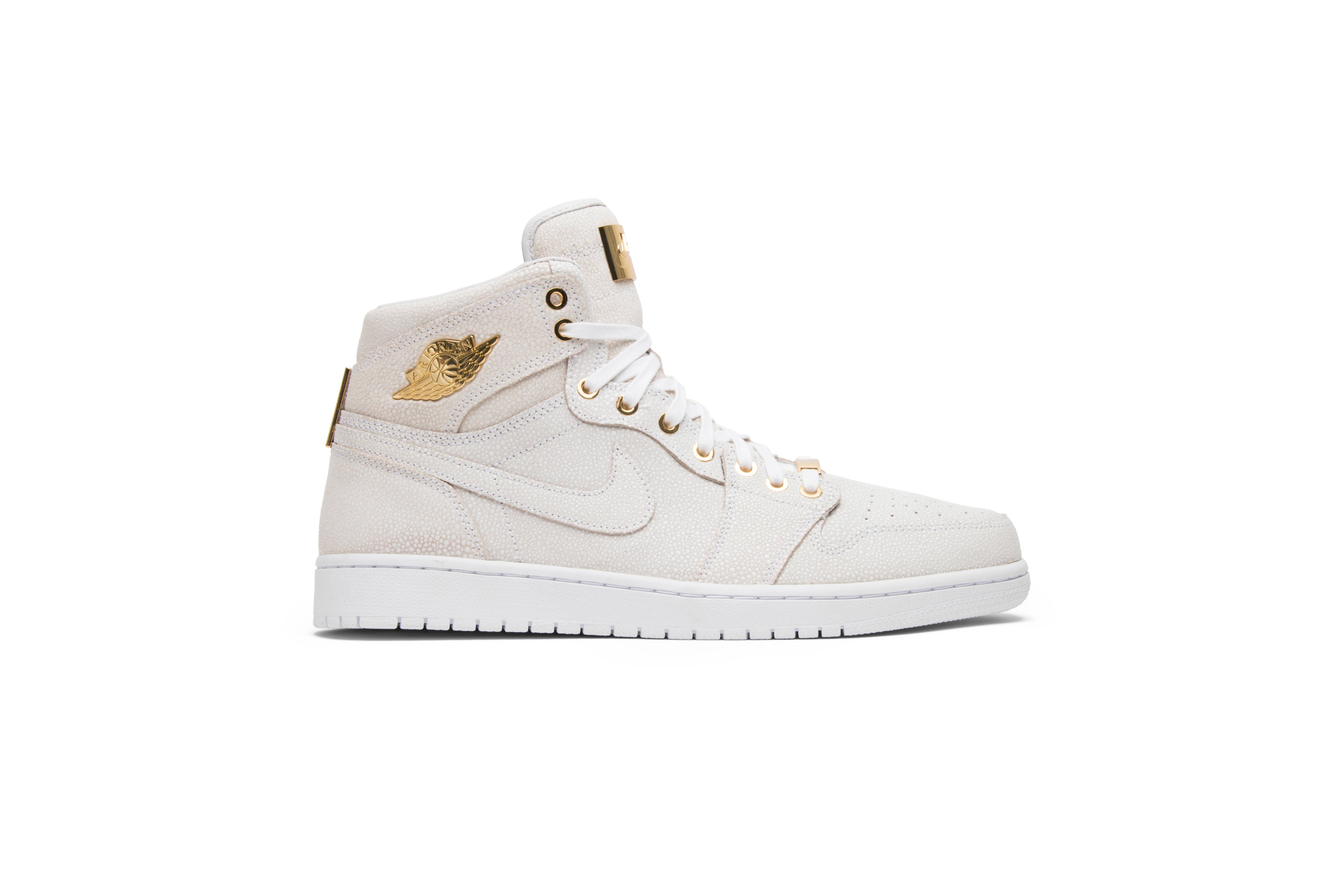 ovo 1s