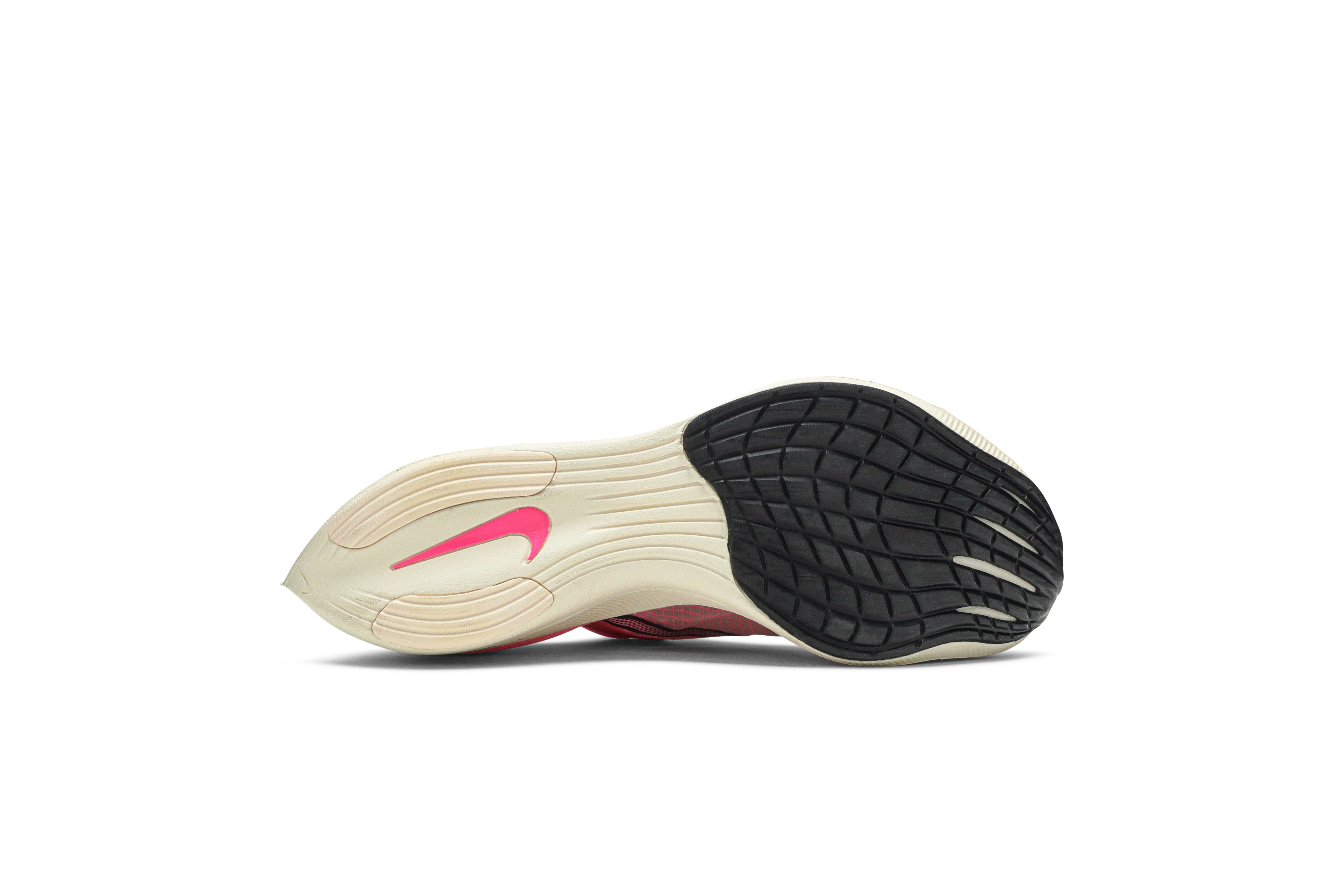 nike vaporfly next pink blast