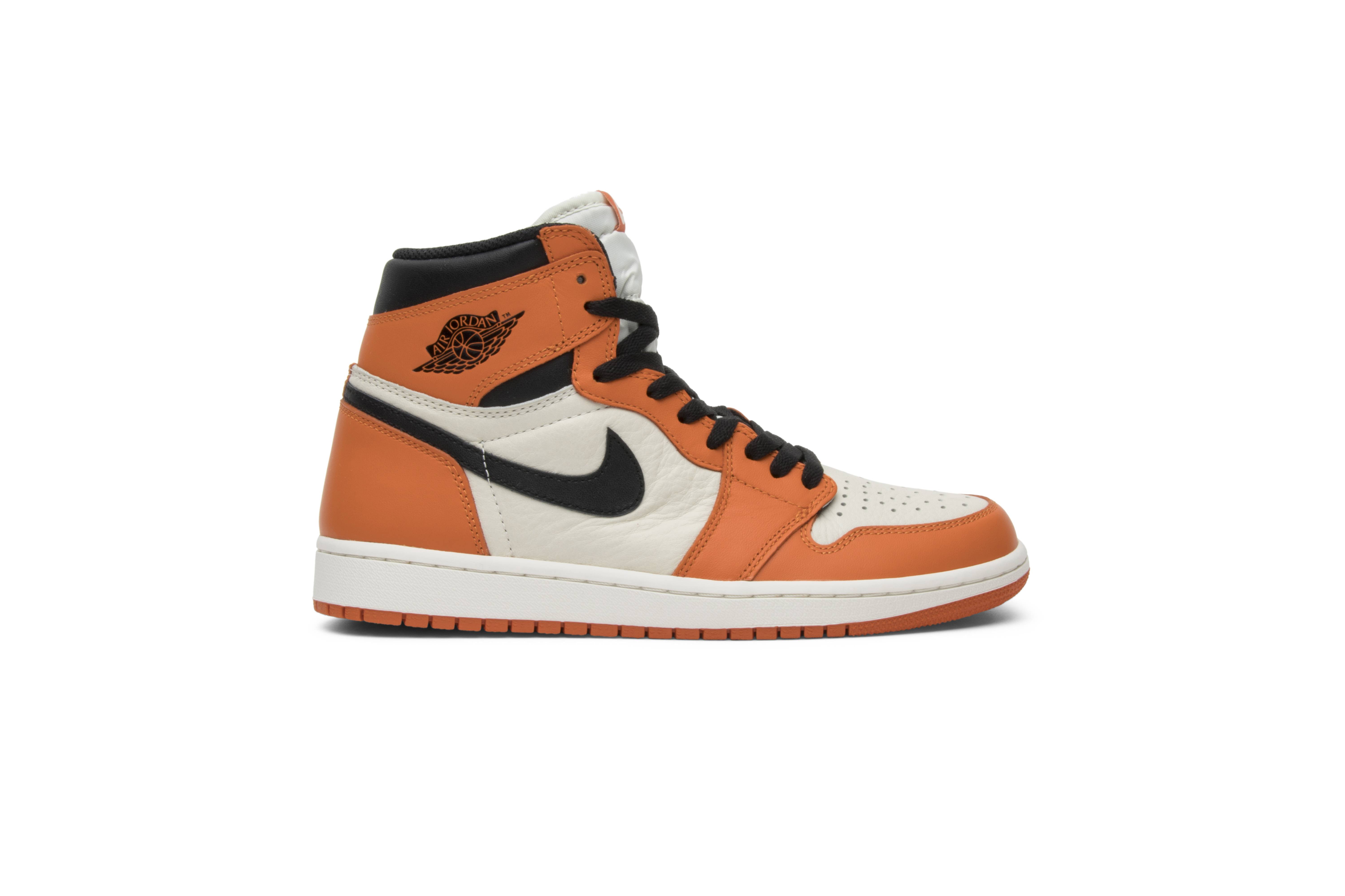 retro 1 high og shattered backboard