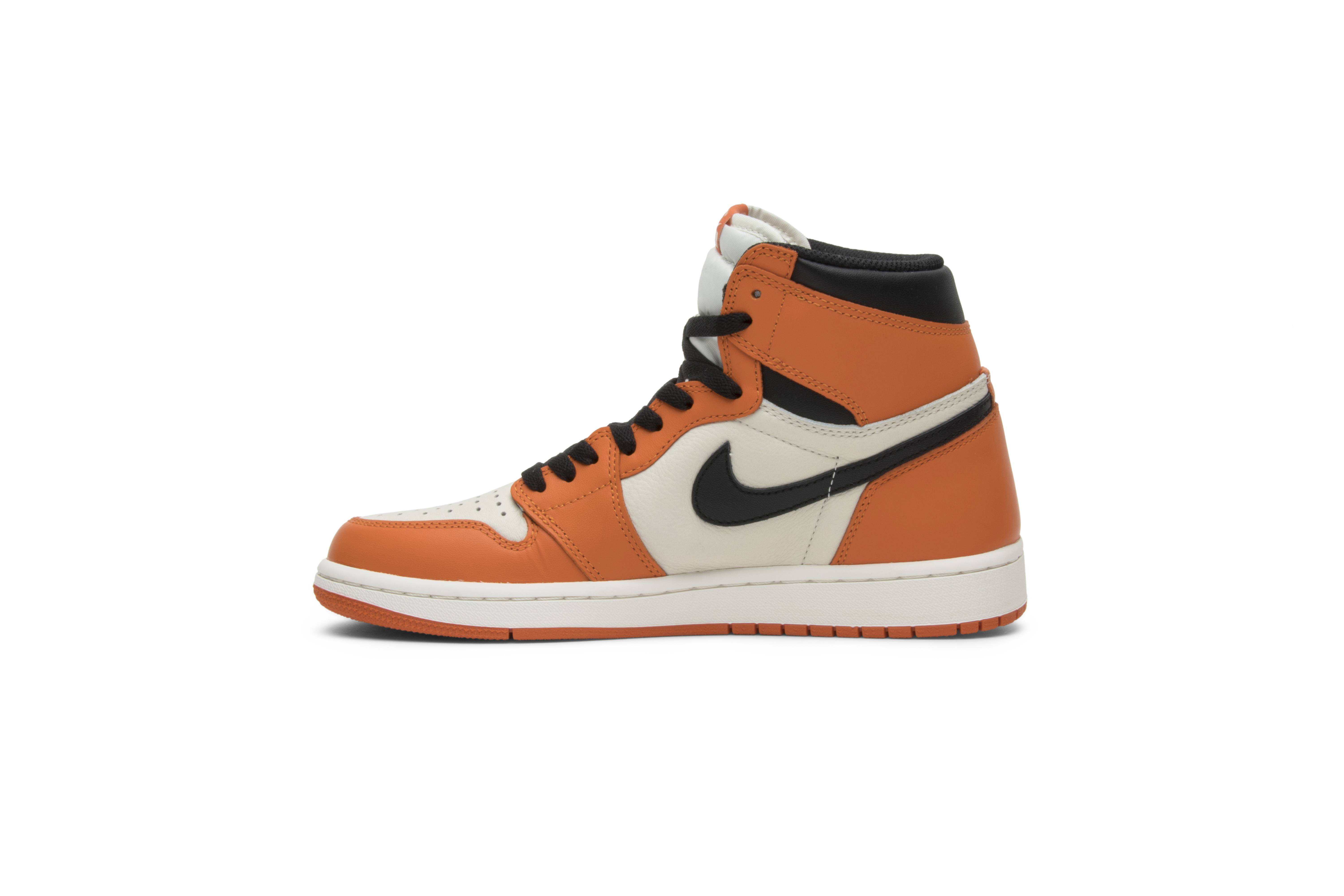 rsbb jordan 1