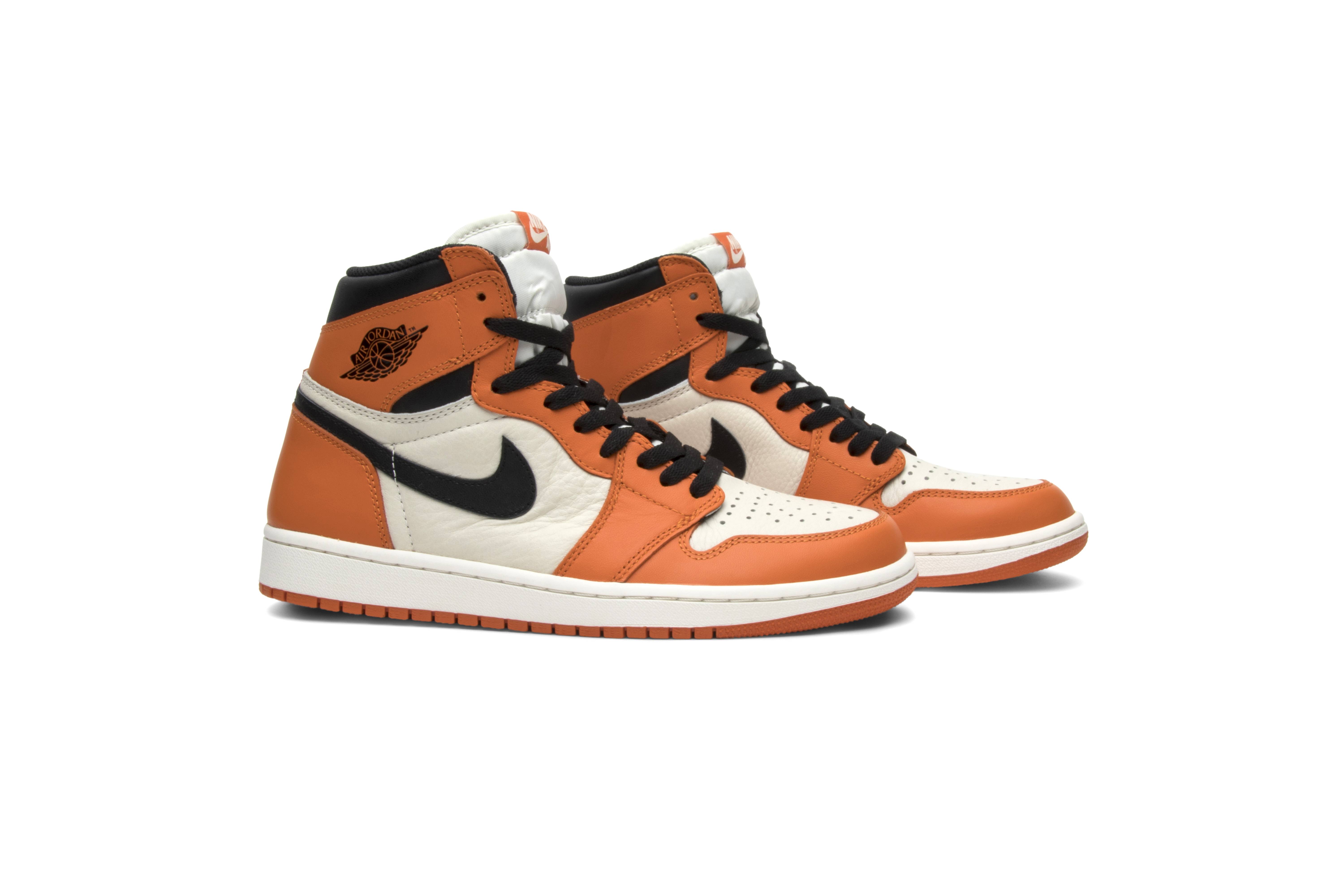 jordan 1 shattered backboard away