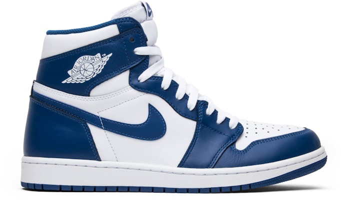 Air Jordan 1 Retro High Og Storm Blue 5550 127 Novelship Air Jordan 1 Retro High Og Storm Blue 5550 127 Novelship