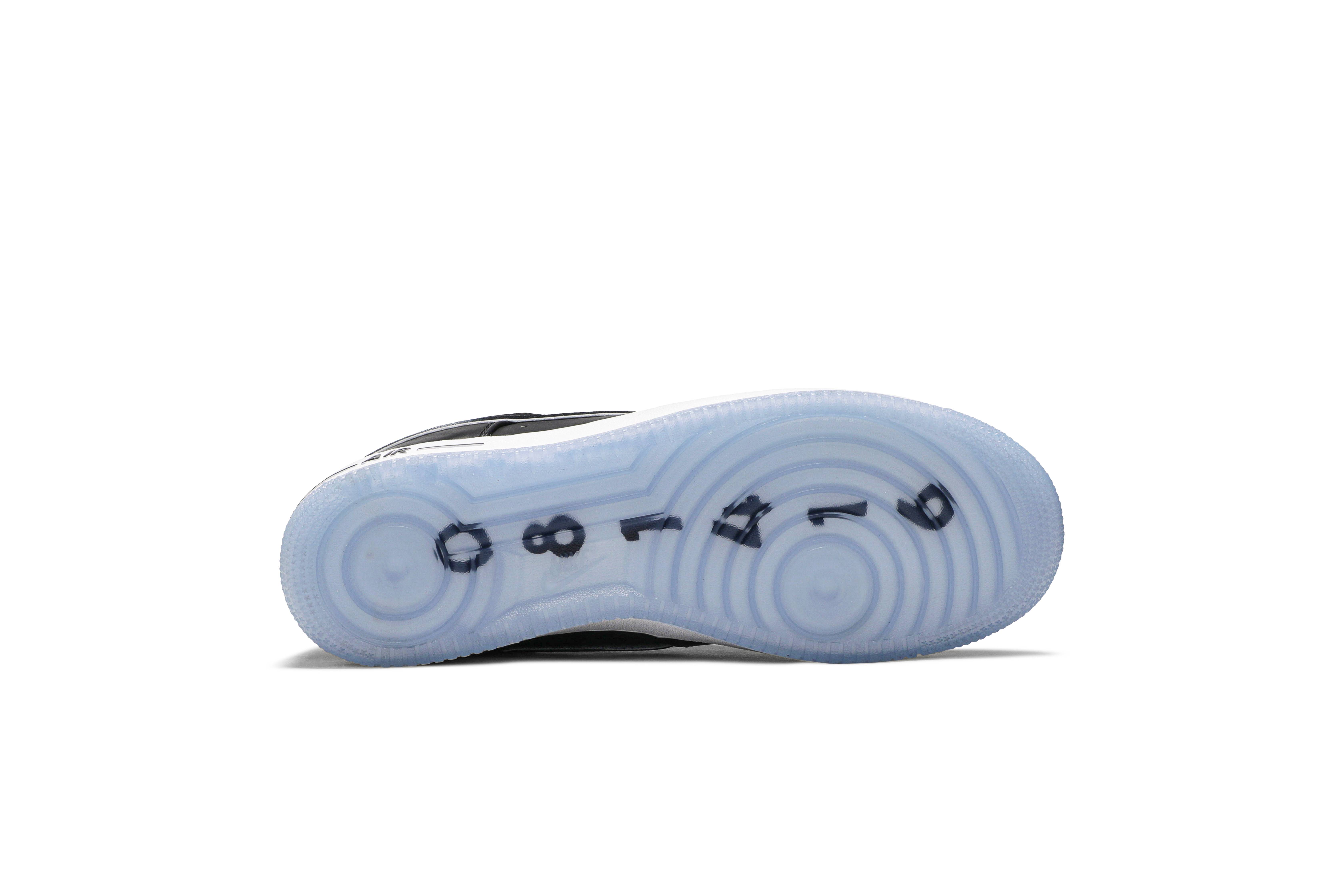 nike air force 1 true to 7