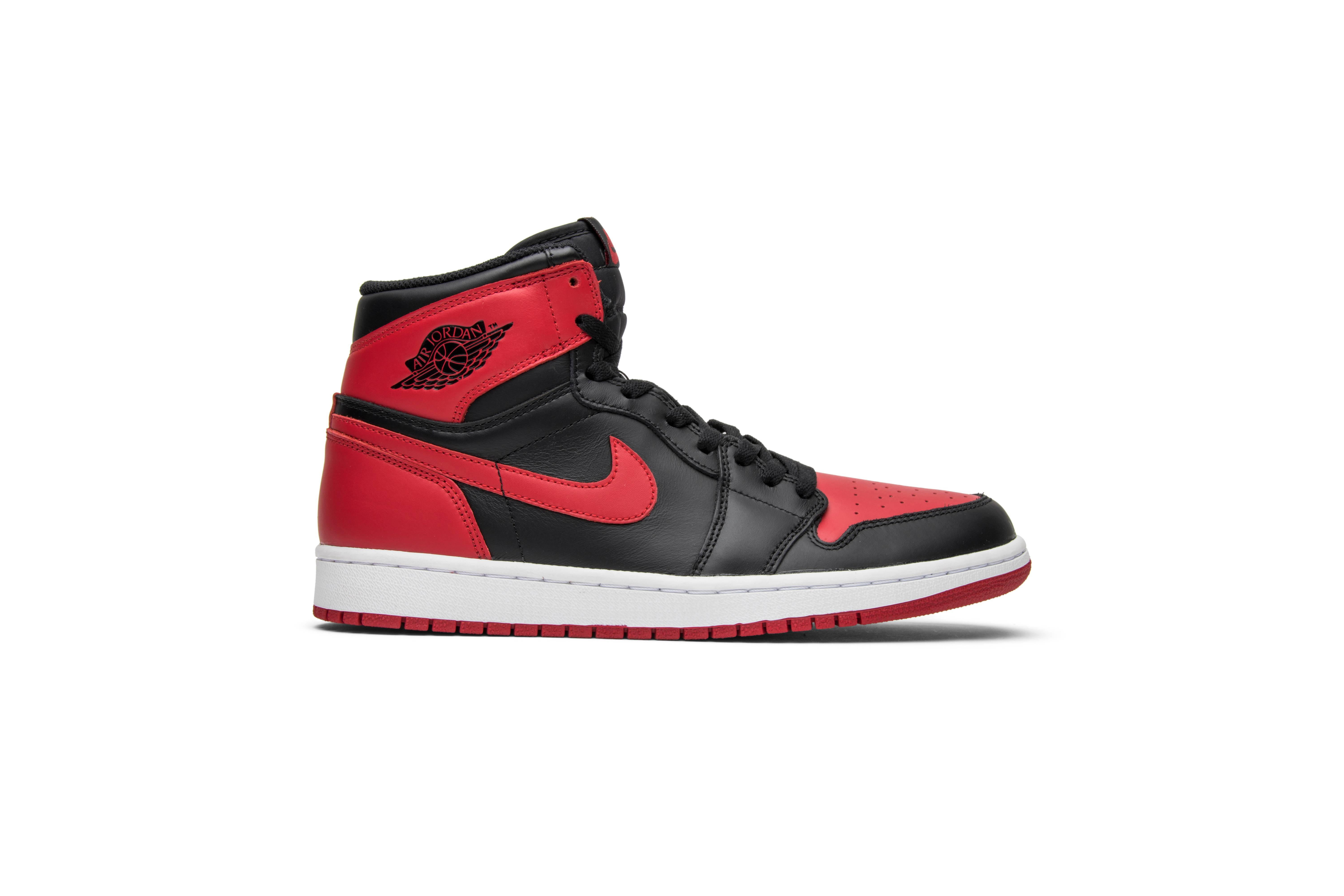 aj1 bred 2013