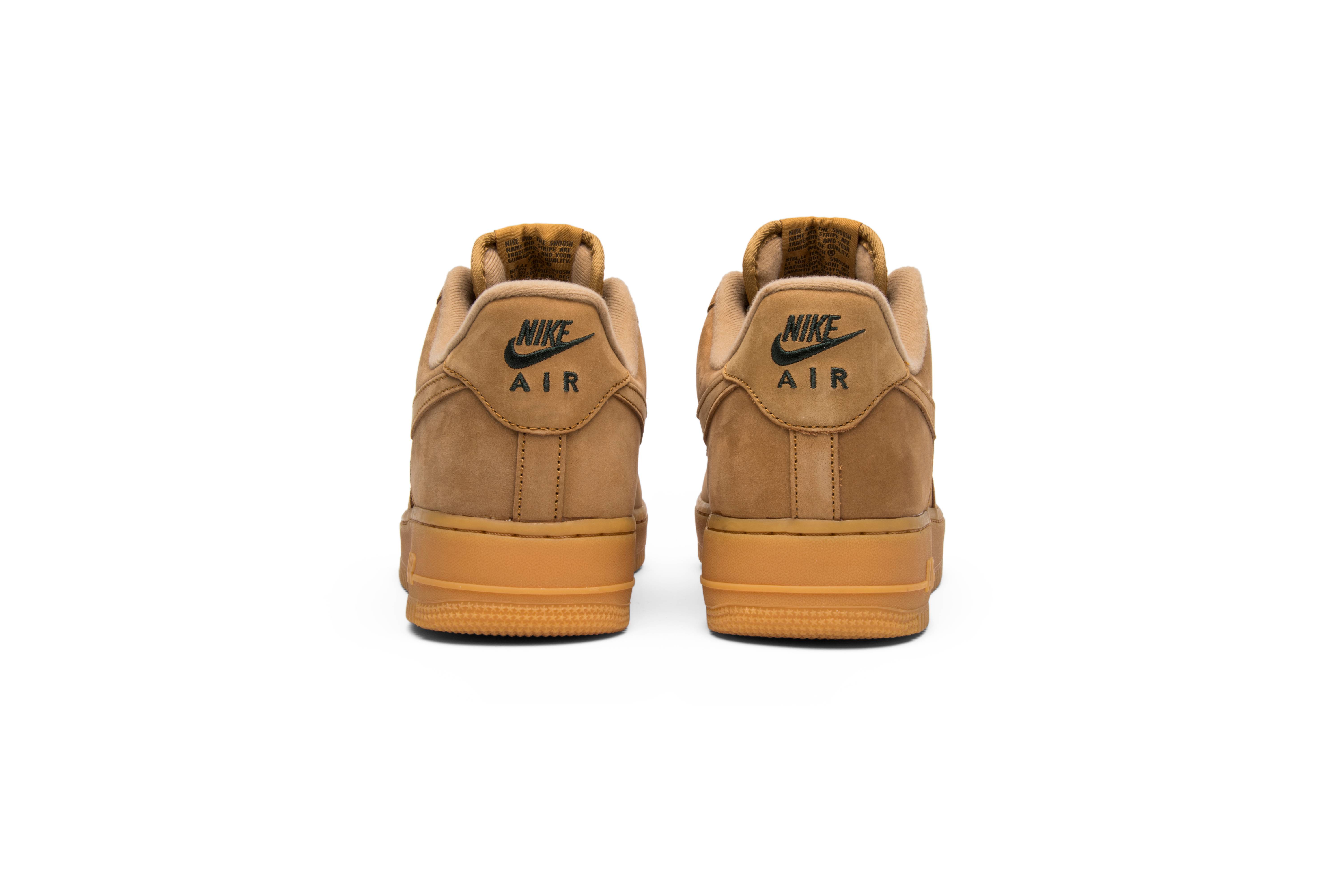 af1 low flax