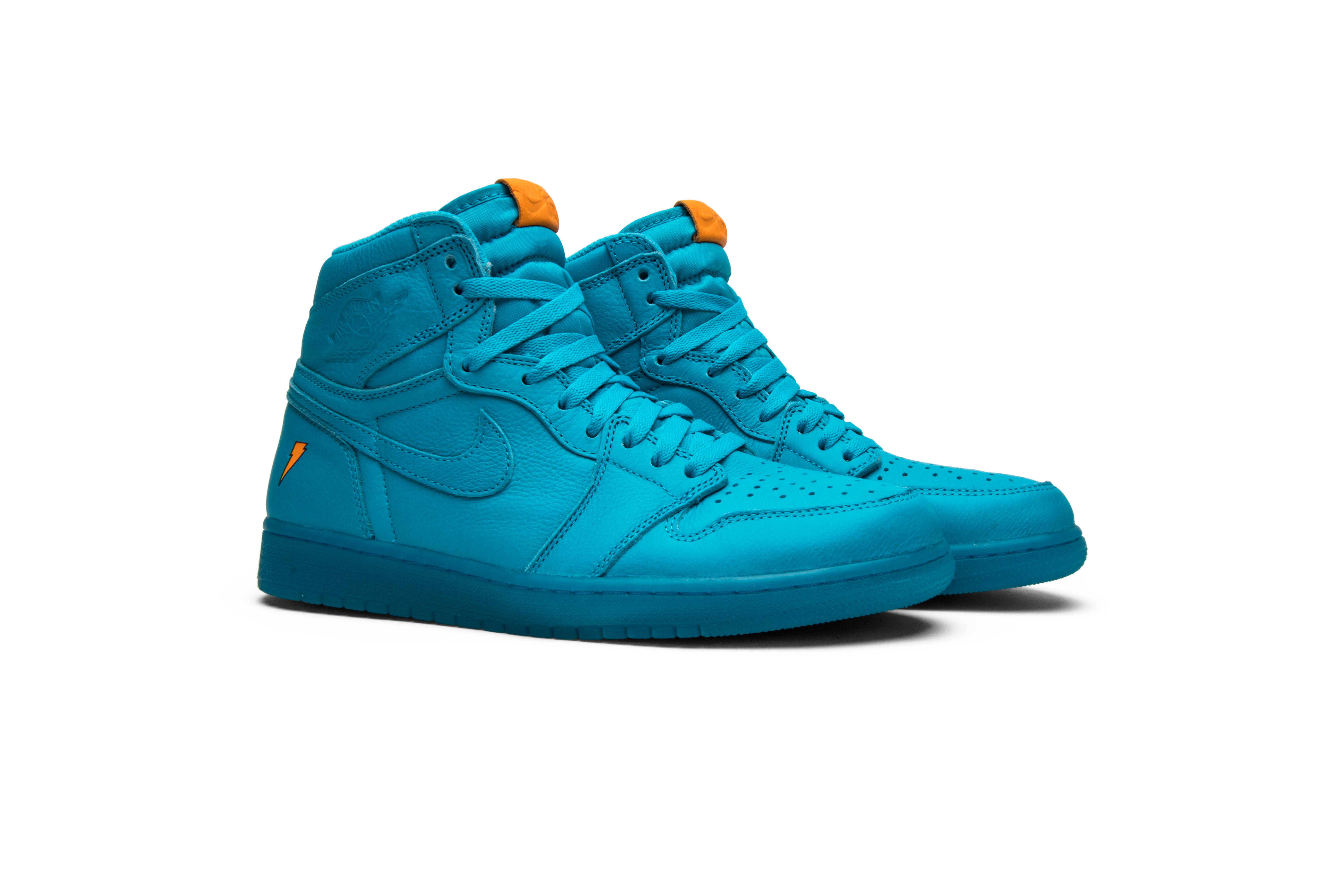 jordan retro 1 blue lagoon