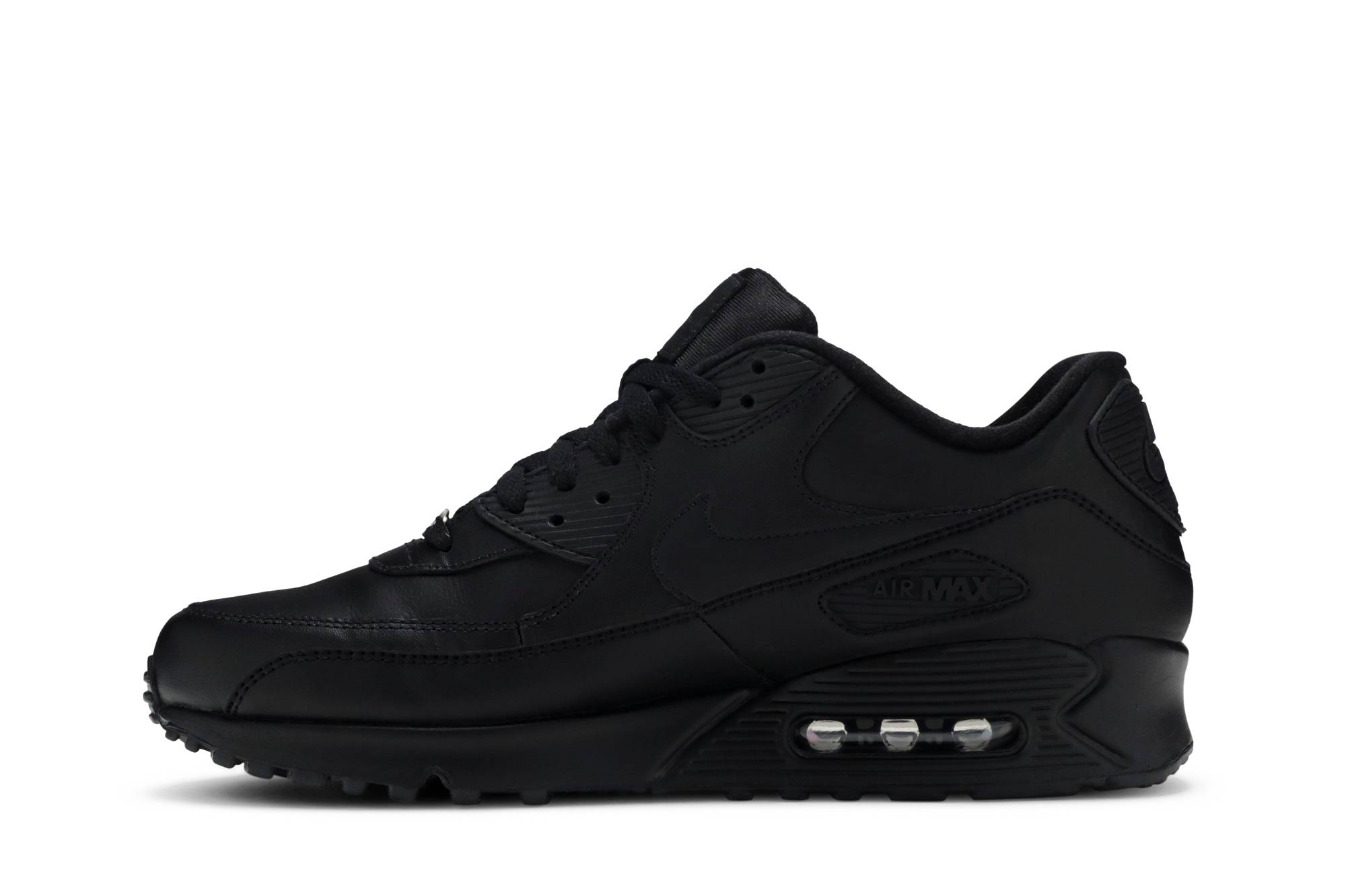 nike air max 90 studio 88