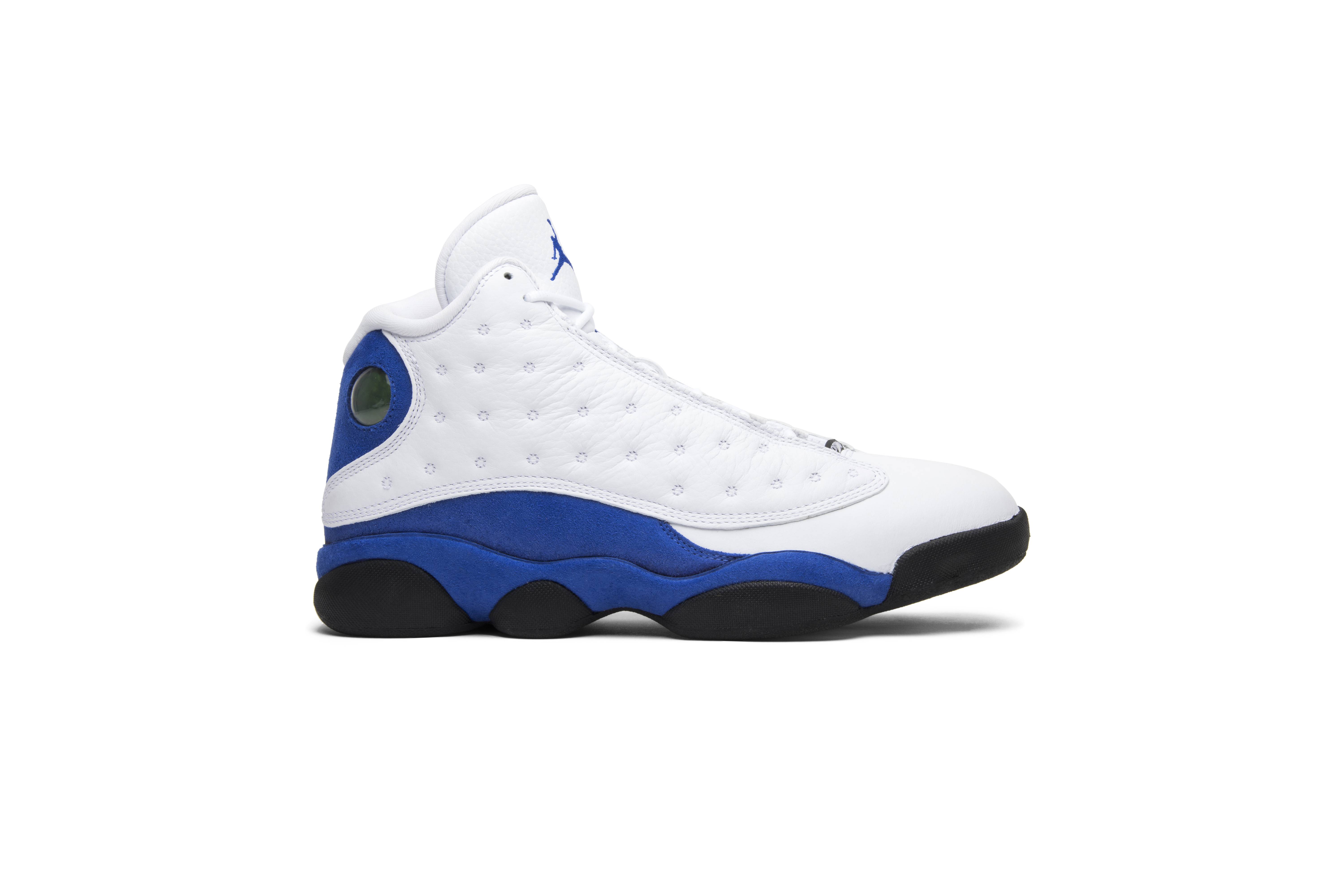 royal retro 13