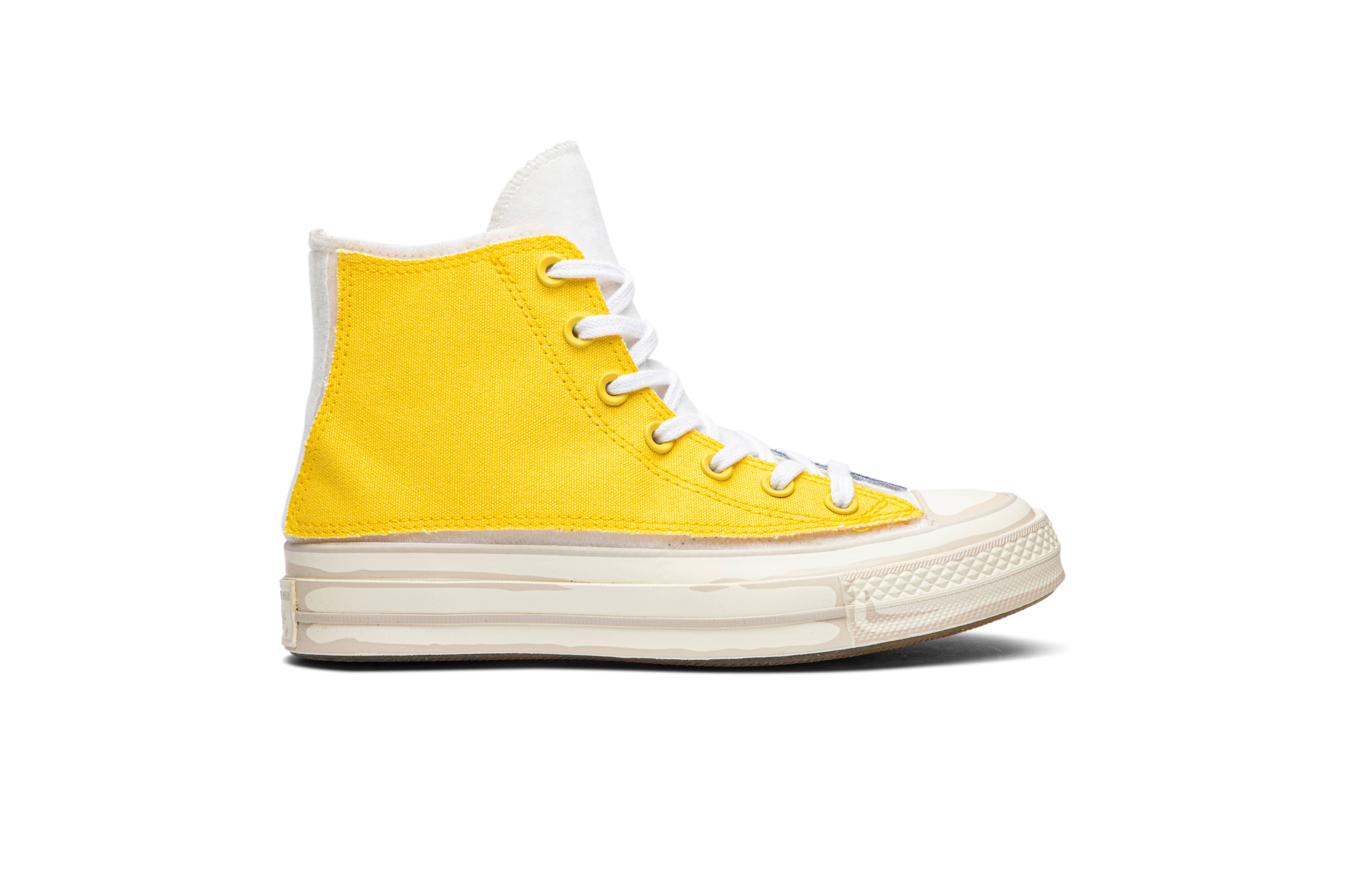 converse 166559c