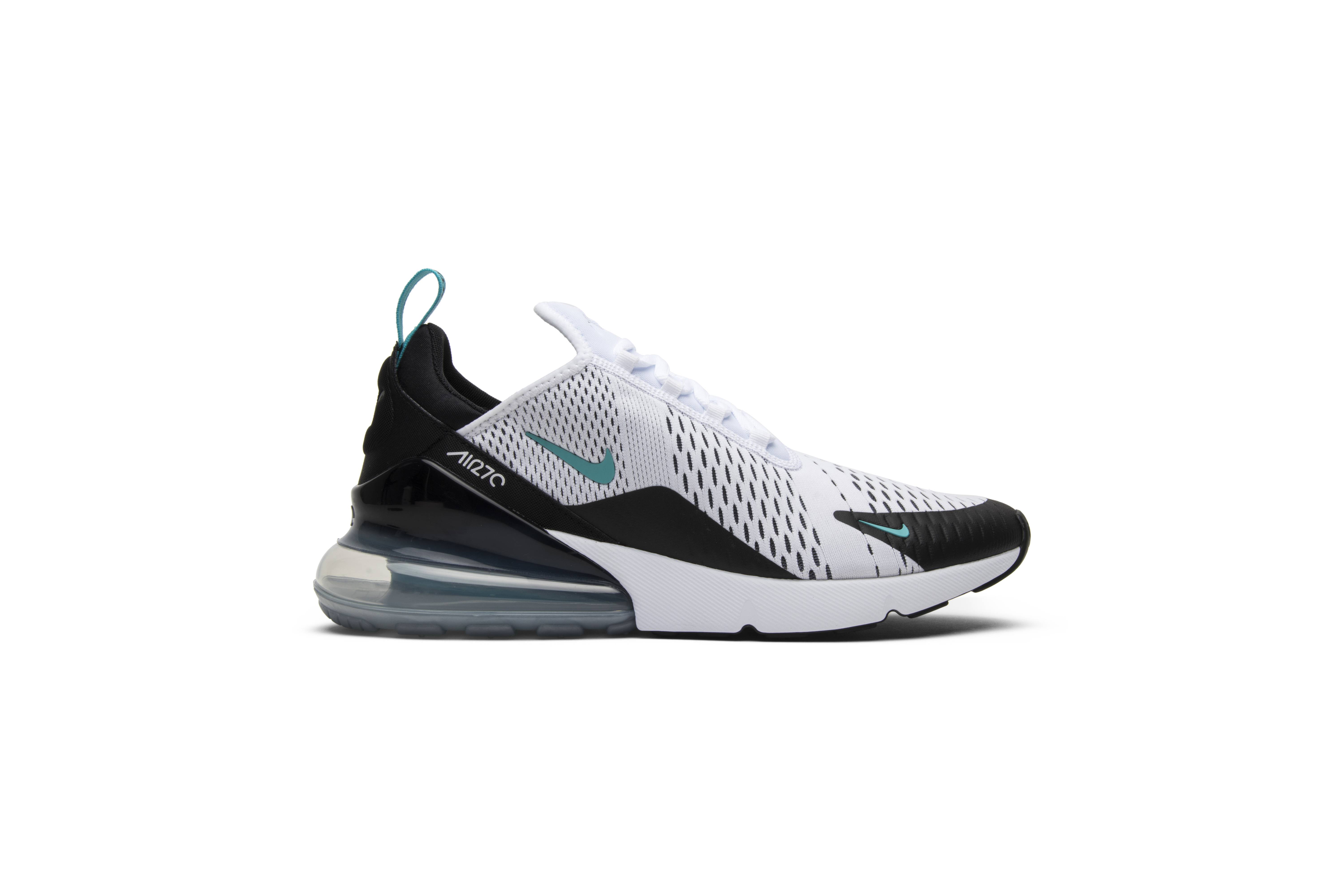 air max 270 bowfin university red light citroen