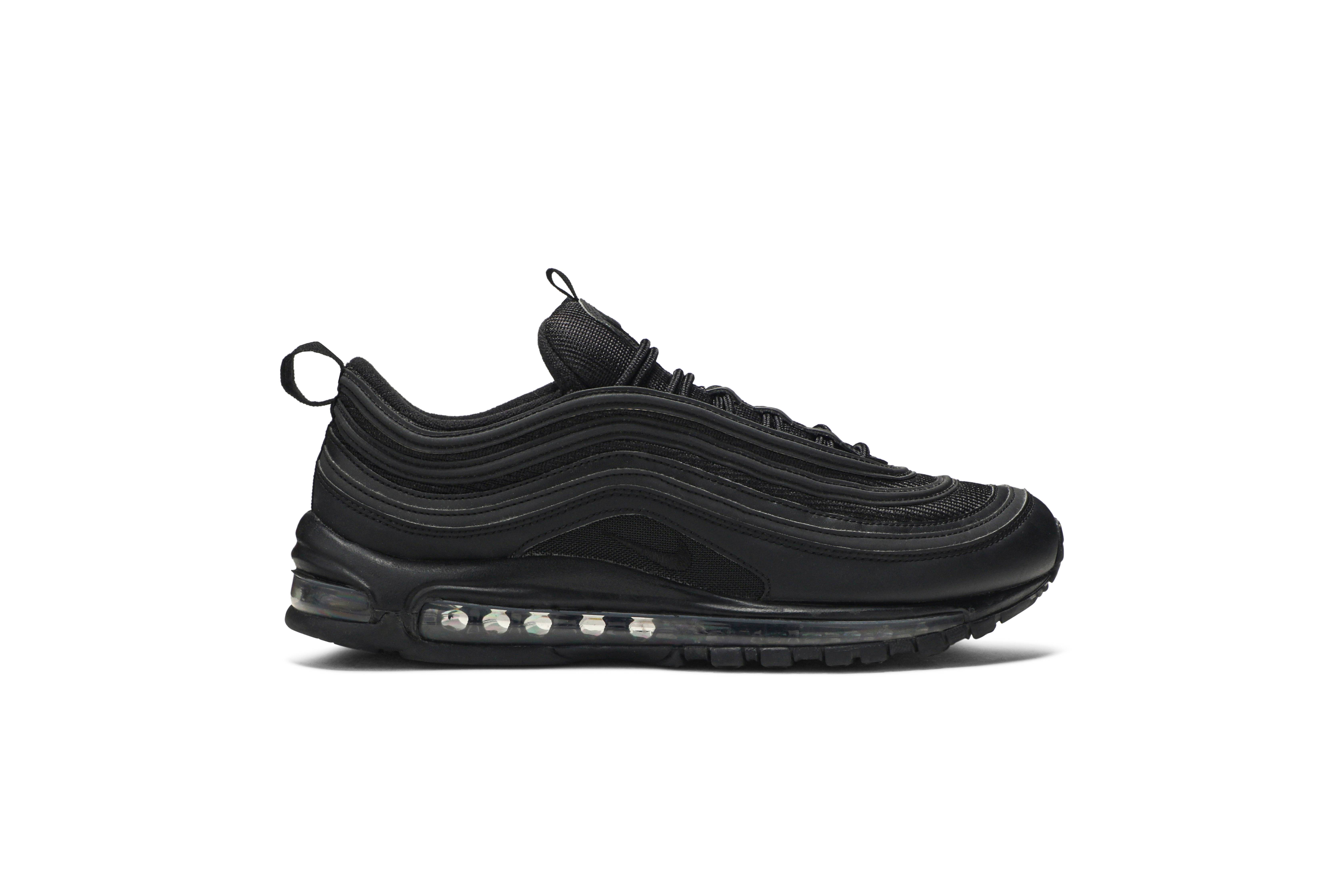 air max 97 nike mens