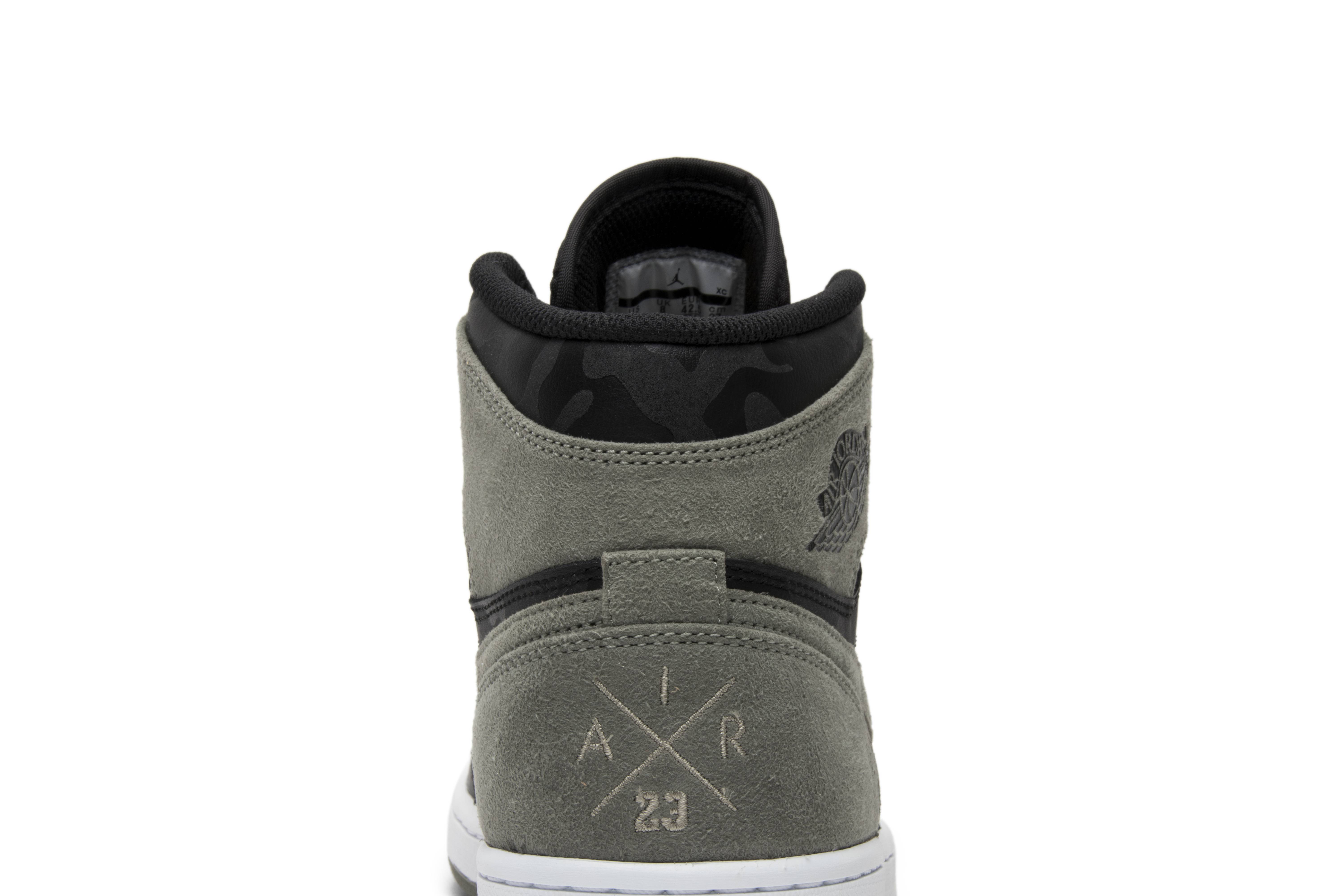 jordan 1 retro high camo 3m shadow