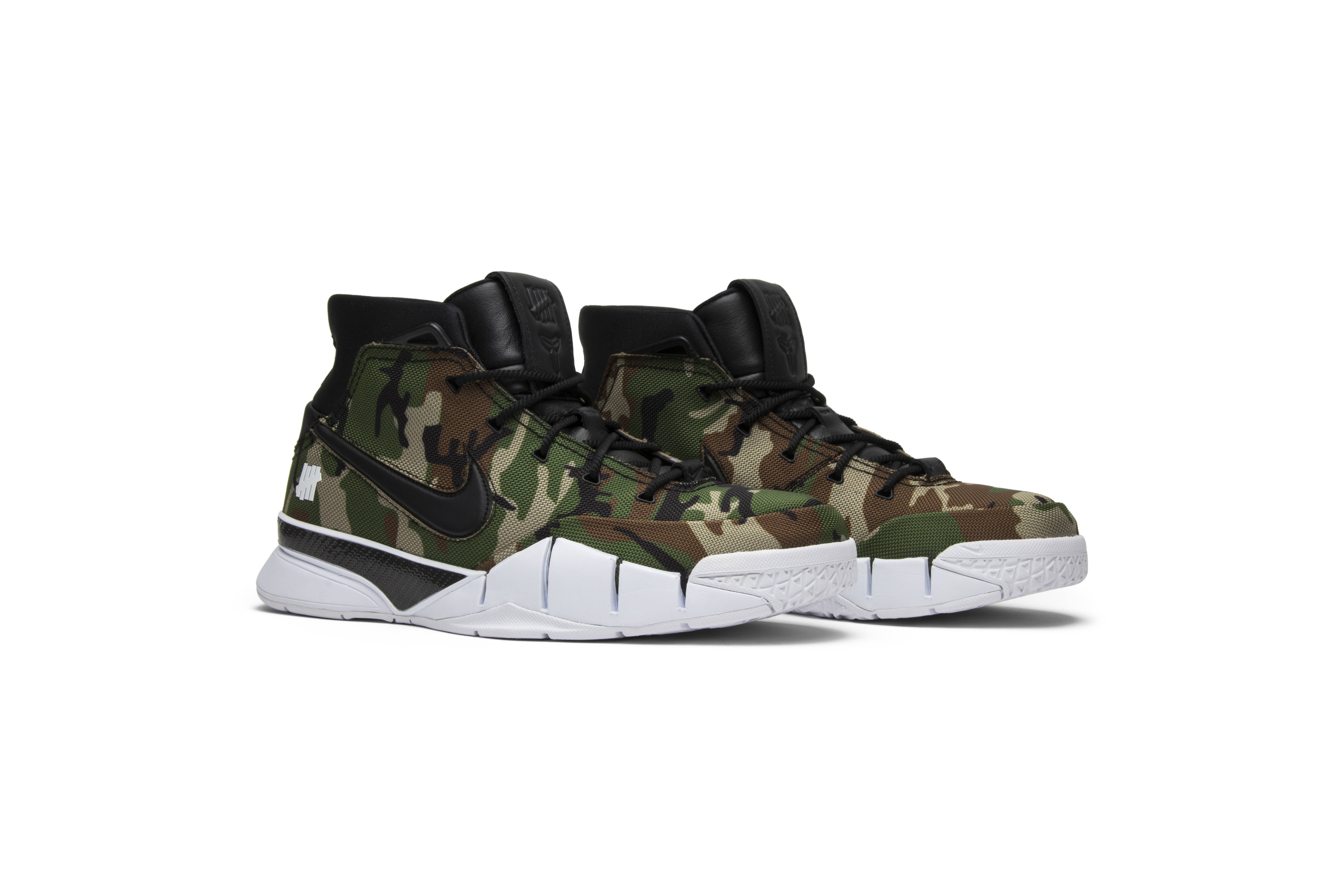 kobe protro 1 camo