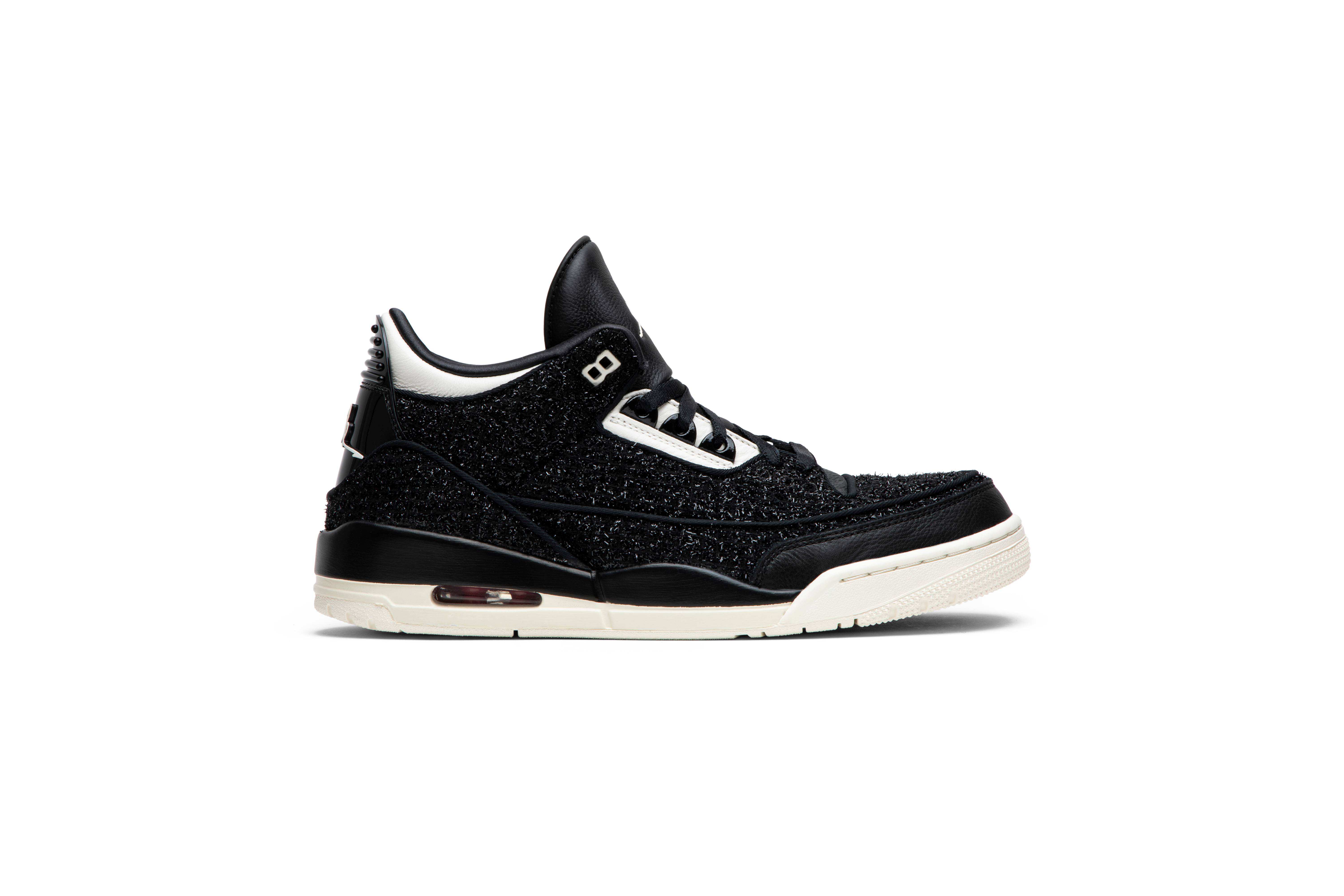 jordan 3 anna wintour