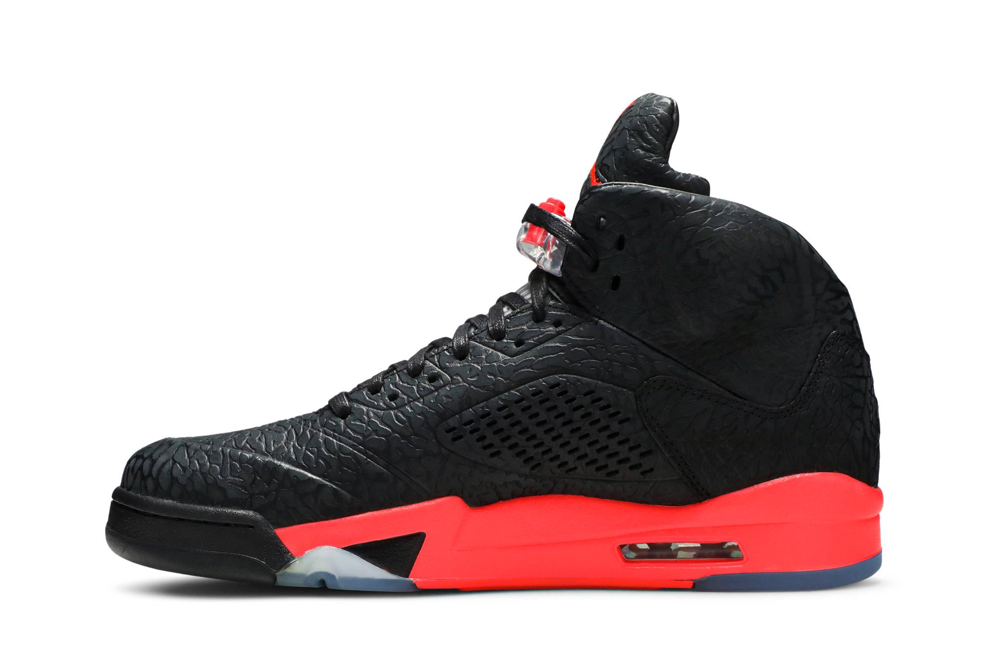 jordan 5 retro 3lab5 infrared