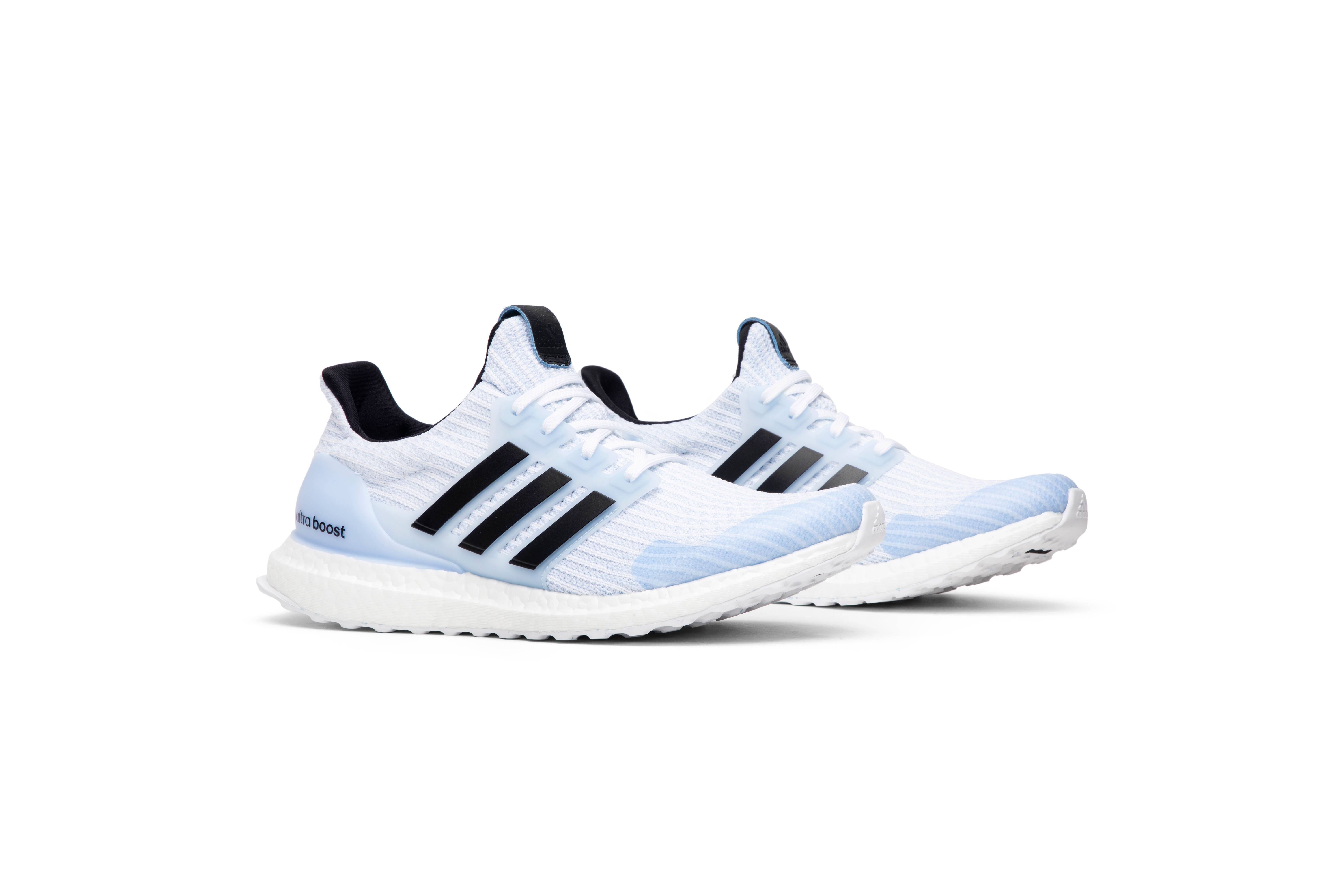 adidas ultraboost white walker