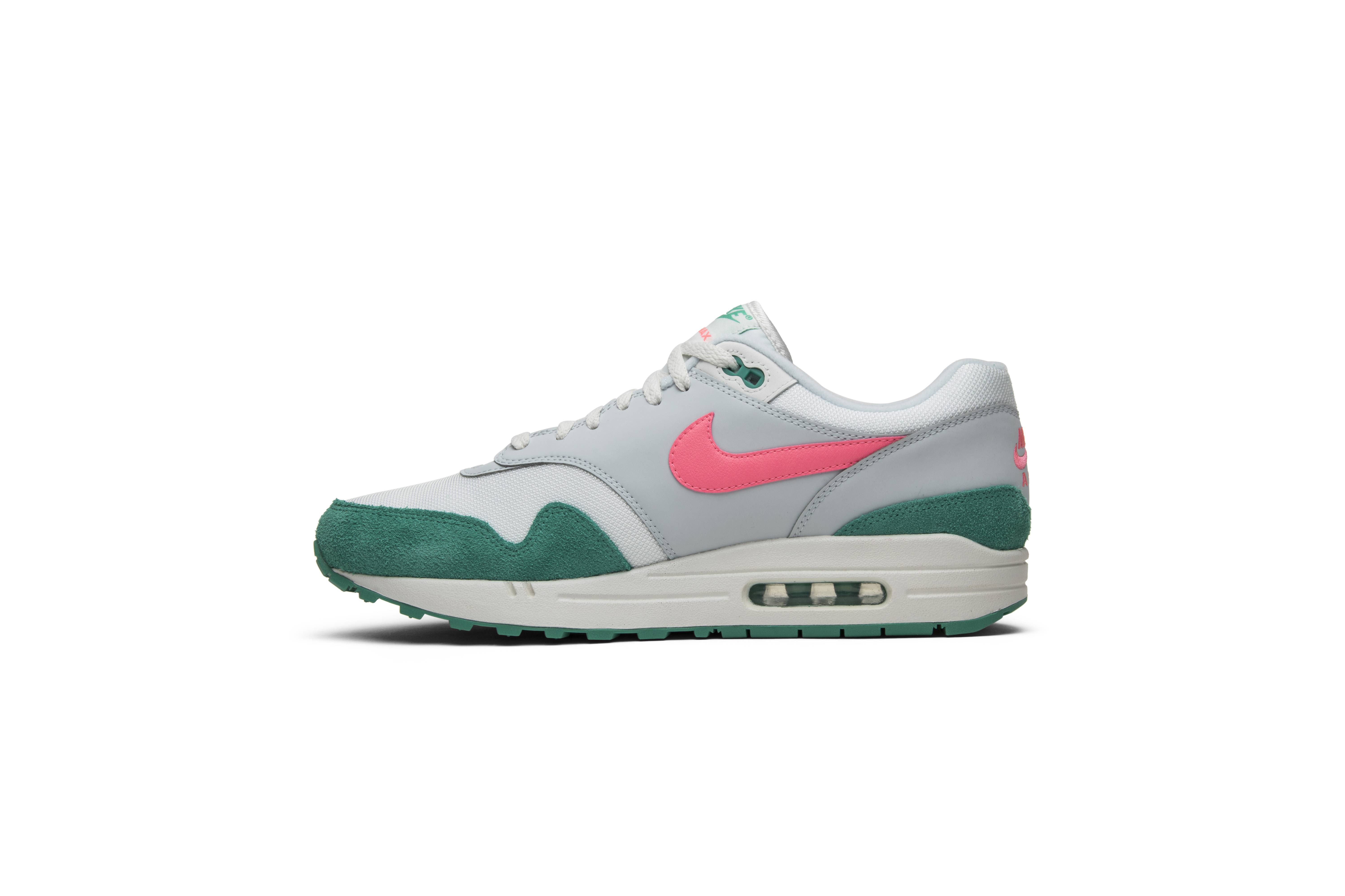 air max 1 water melon