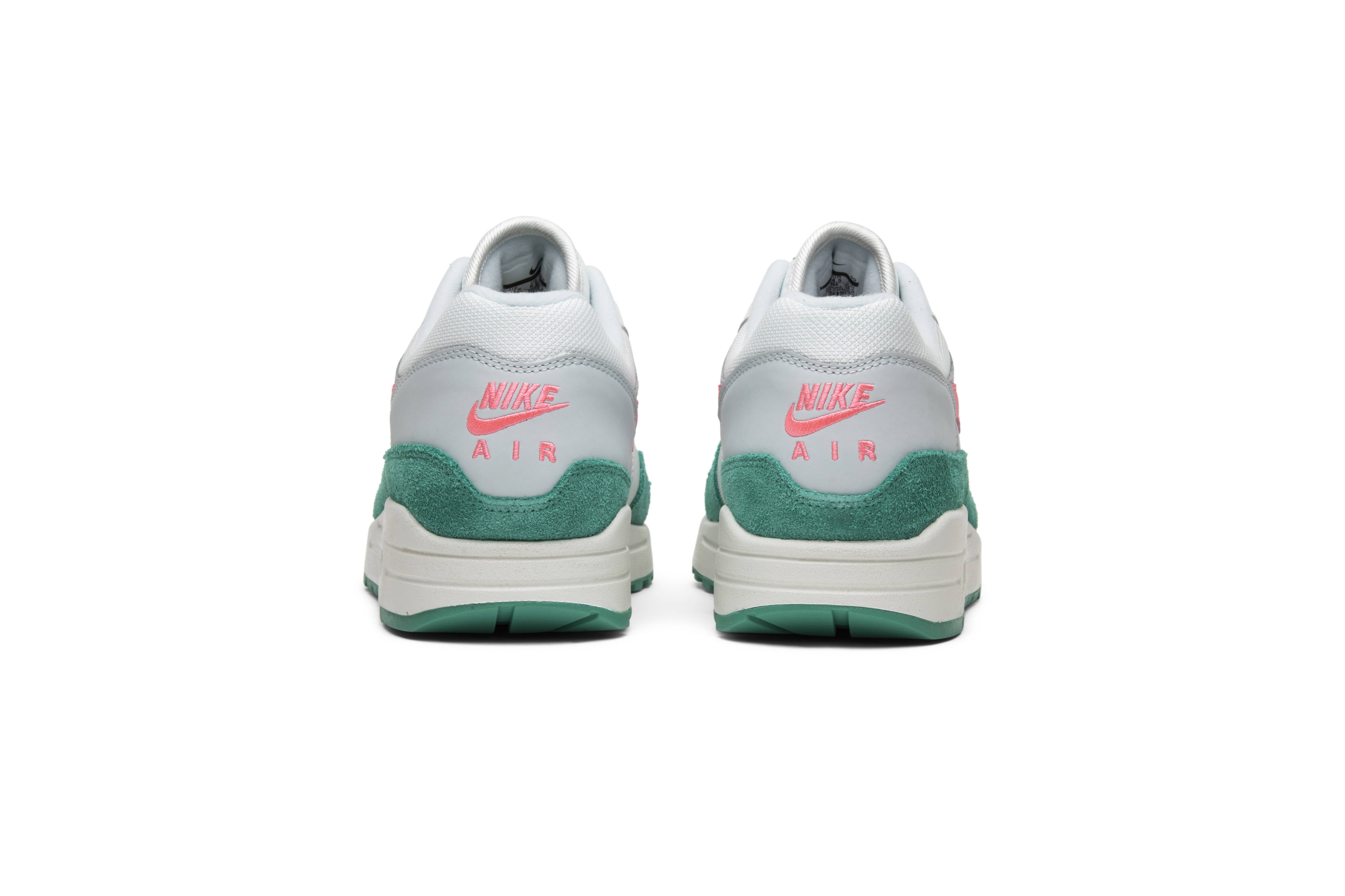AM1 Watermelon from GMK : r/Repsneakers