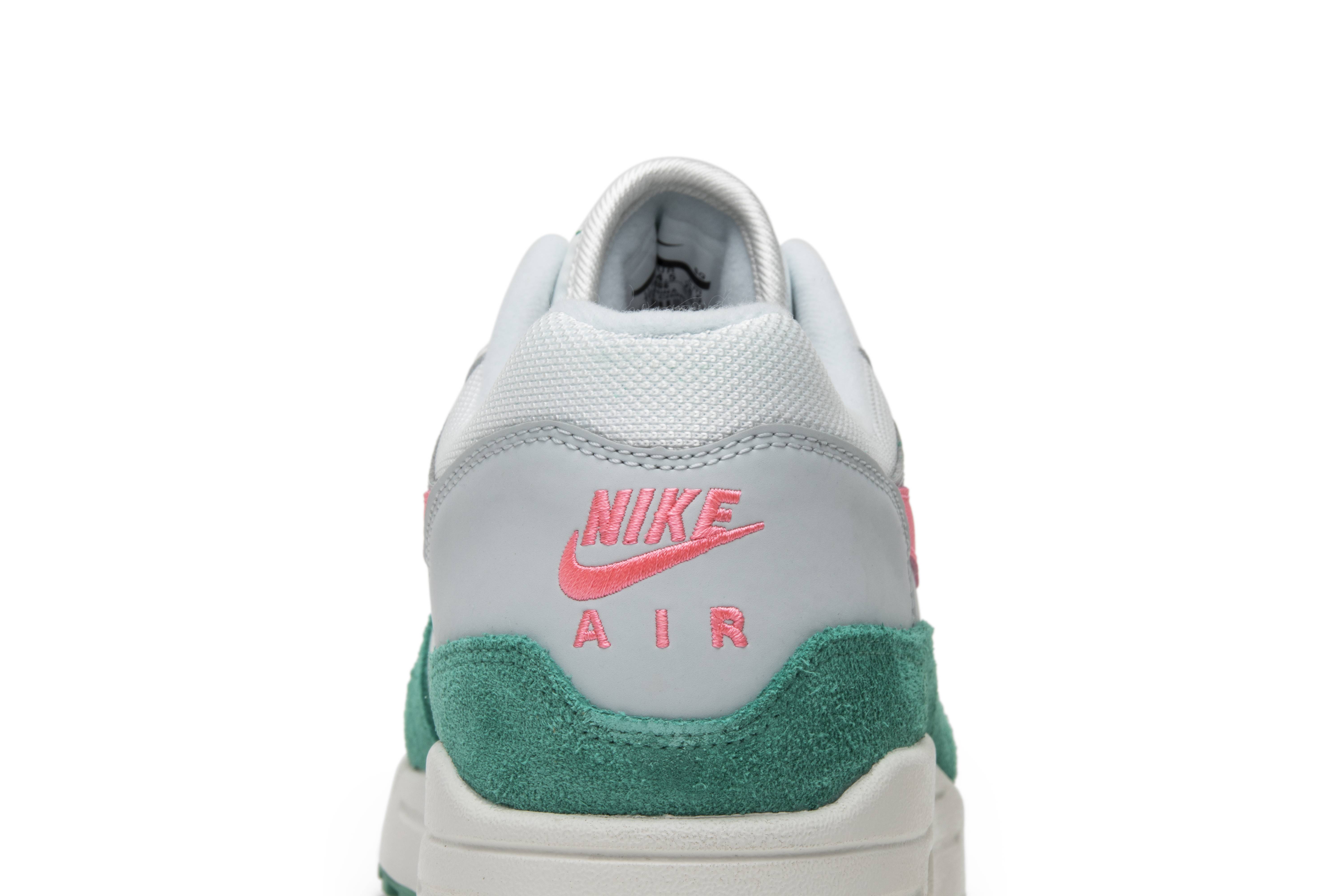 air max 1 water melon