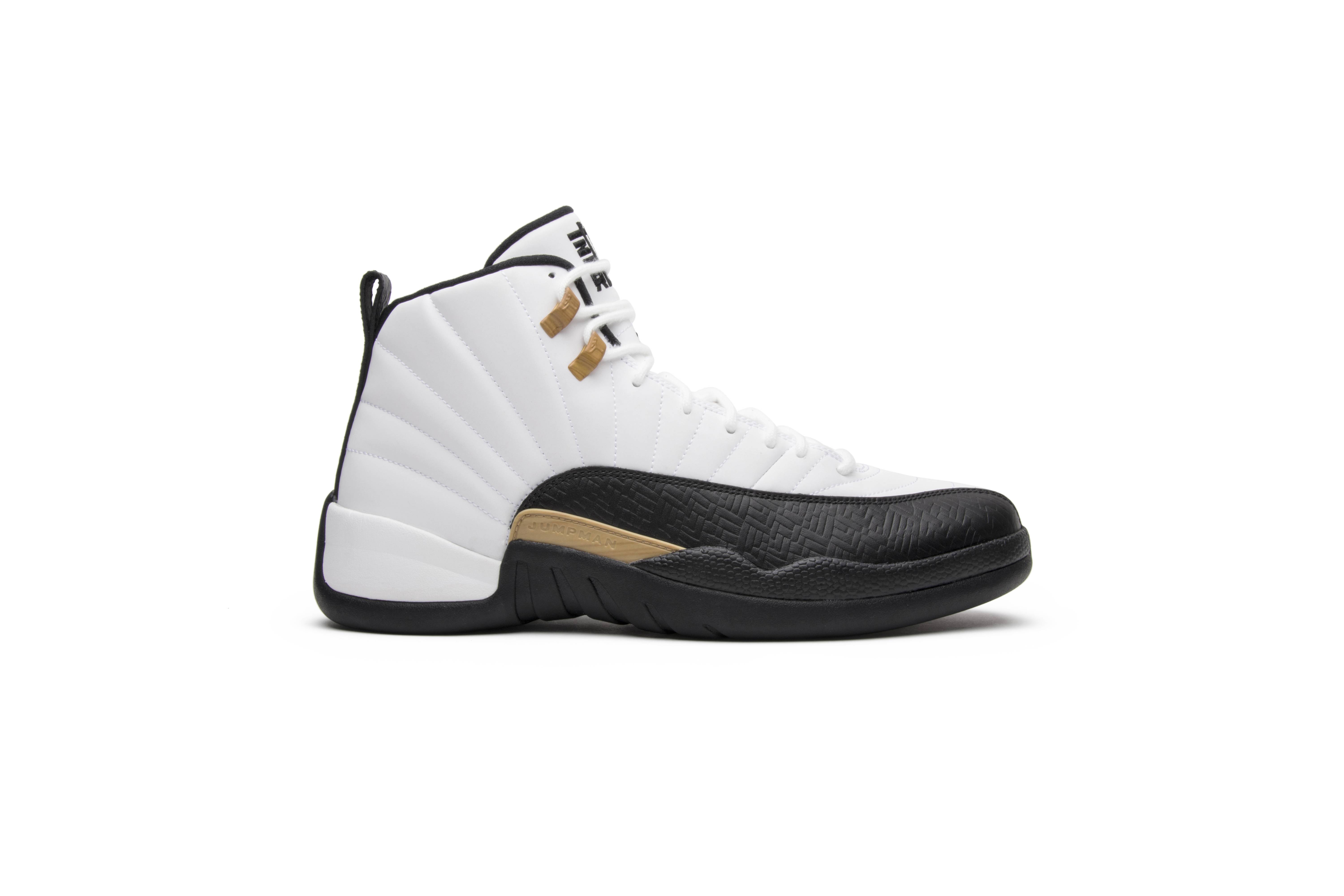 retro 12 new years