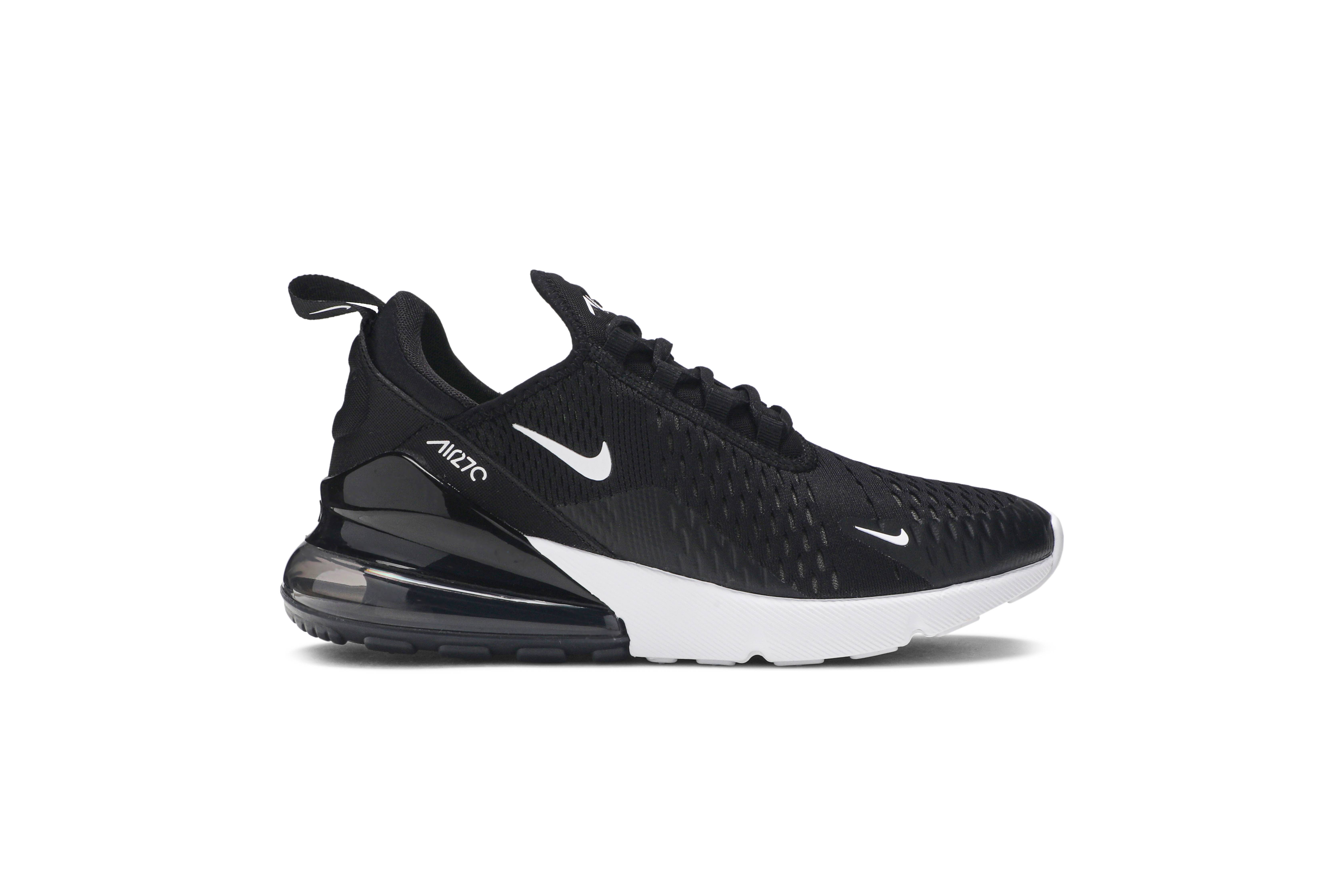 nike air max 270 low price