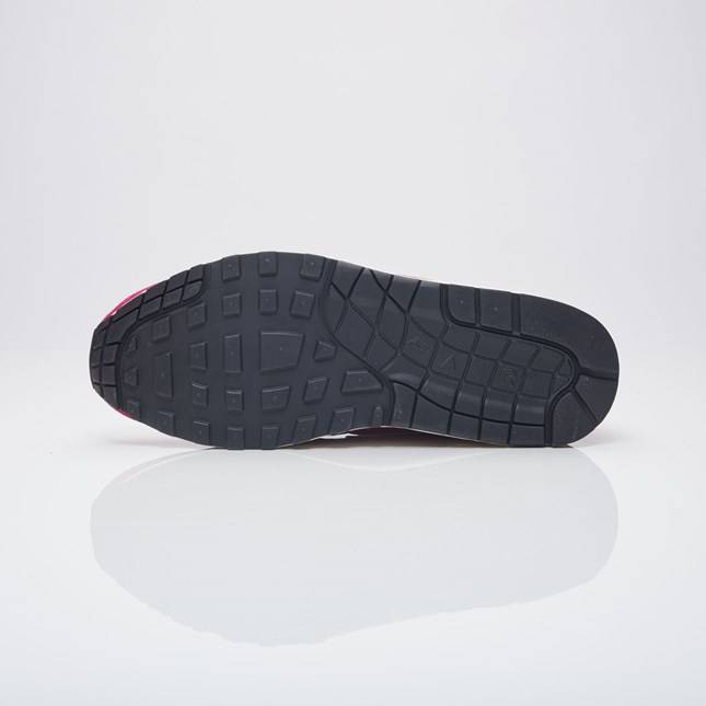 nike air max 1 berry