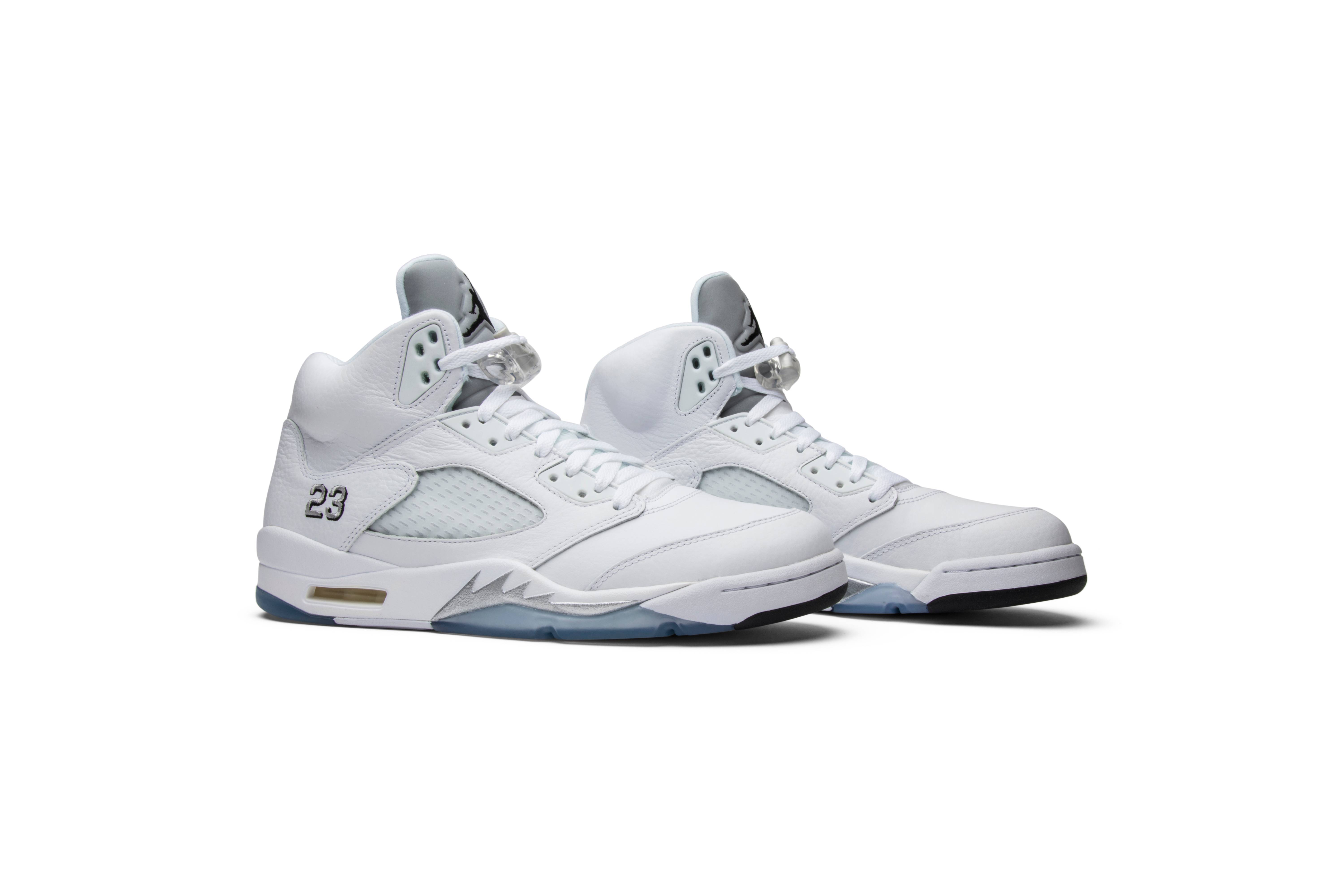 2015 jordan 5