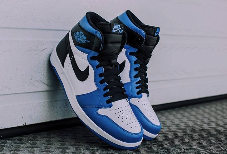 air jordan 1.5 reverse fragment