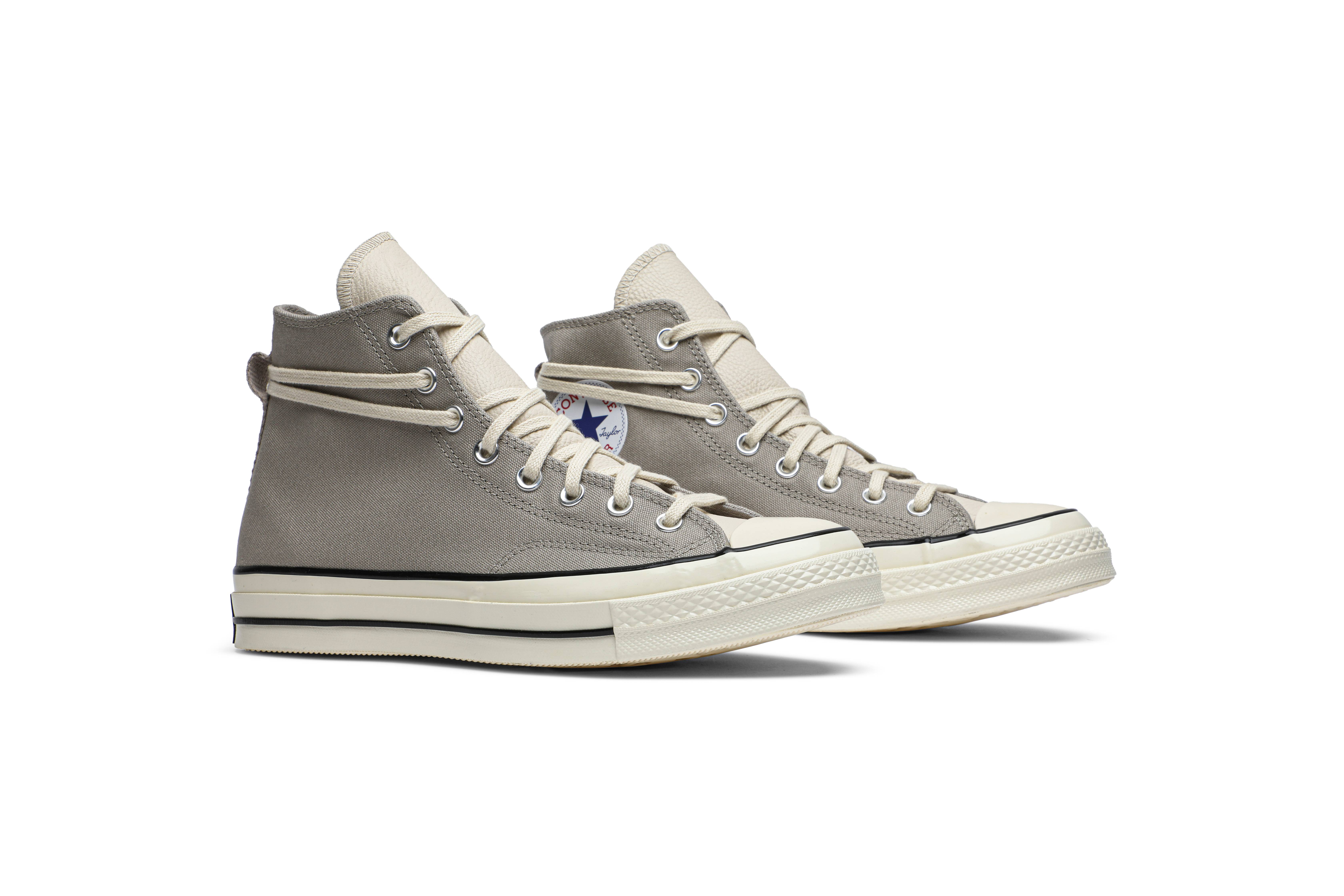 converse gianno golf